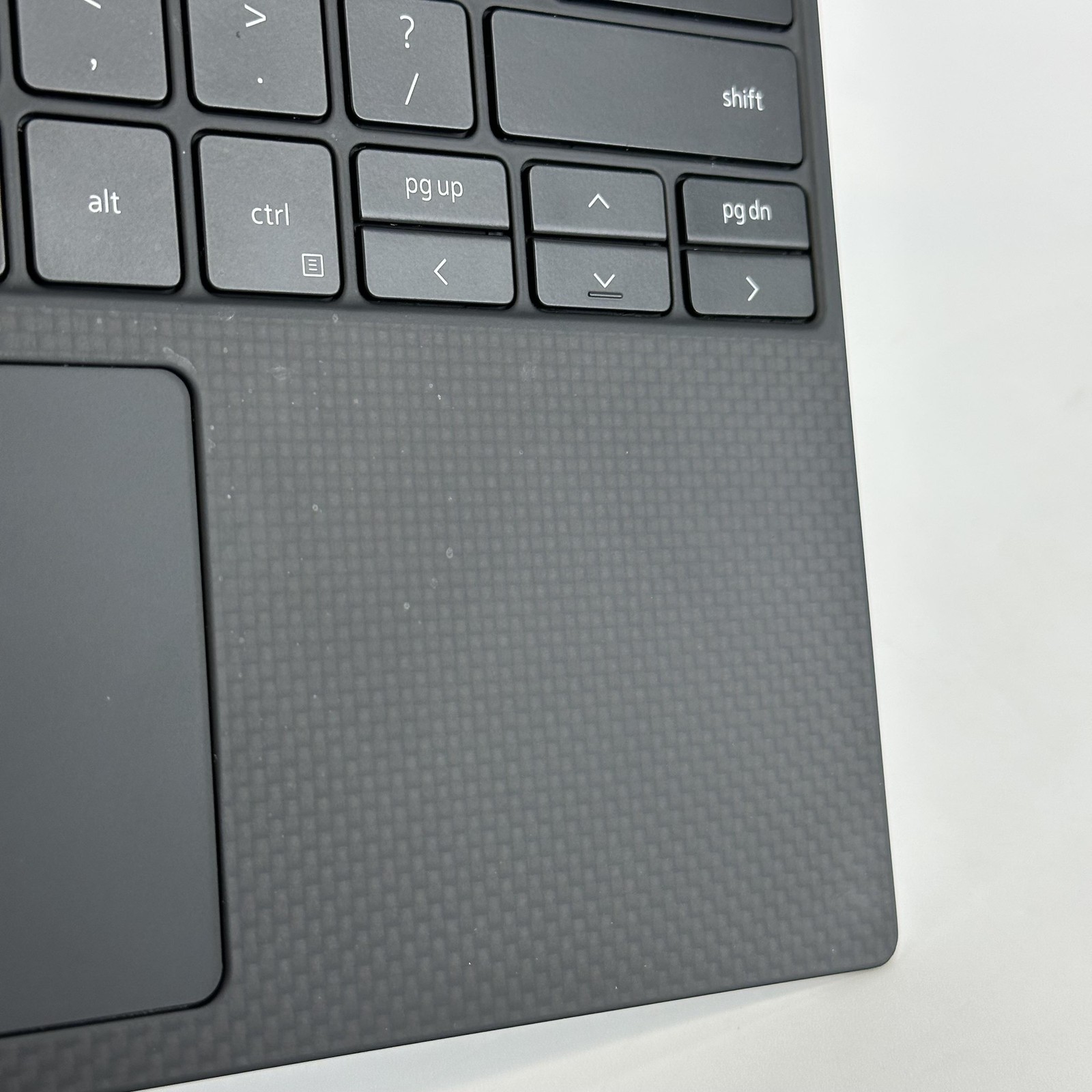 Dell XPS 13 7390 (2-in-1) UHD+ TOUCH i7-1065G7 1.30GHz 32GB 1TB SSD Very Good