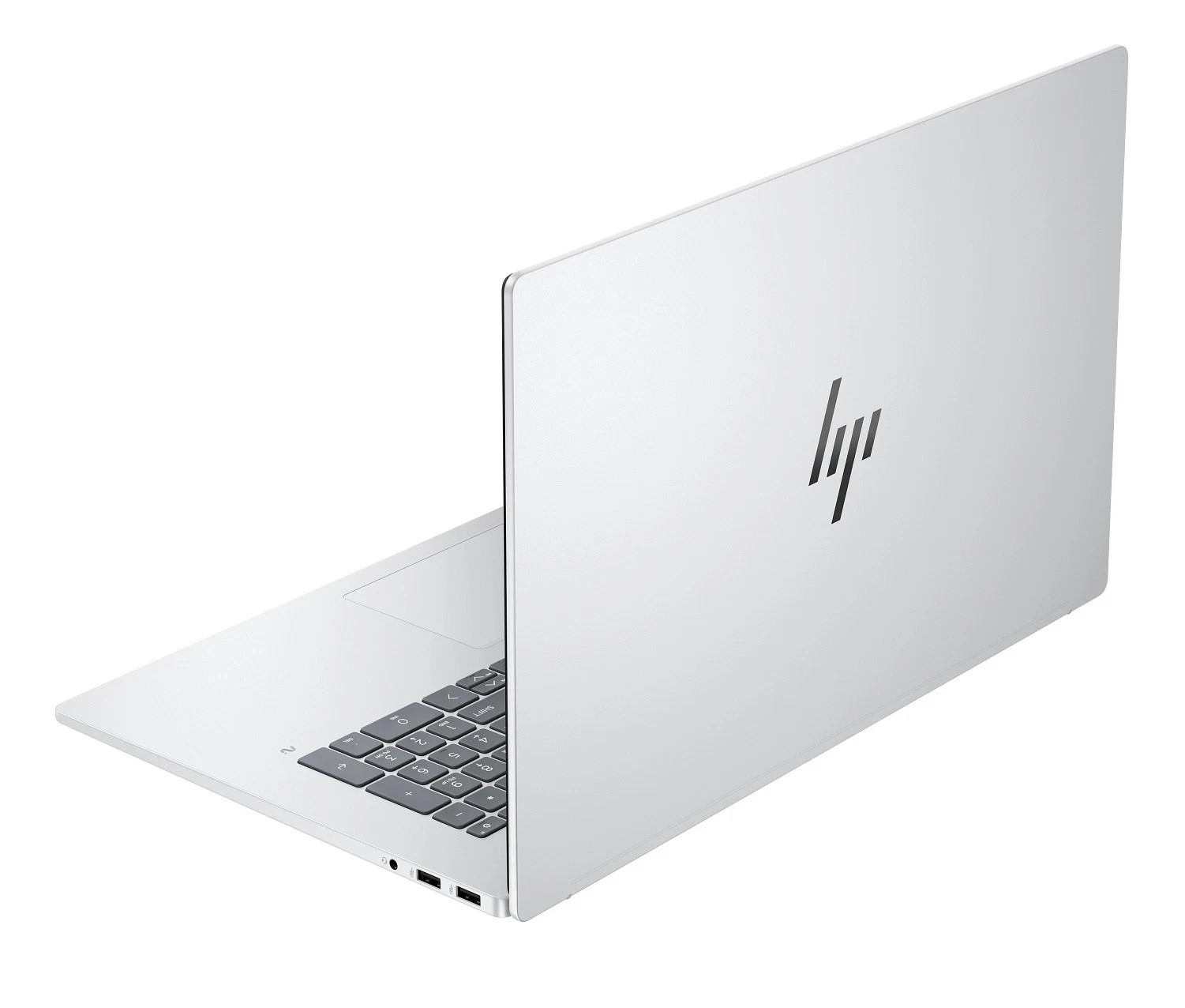 HP OmniBook 7 17.3″ Laptop Ultra 5 226V 16GB RAM 512 GB SSD Win 11 – Excellent