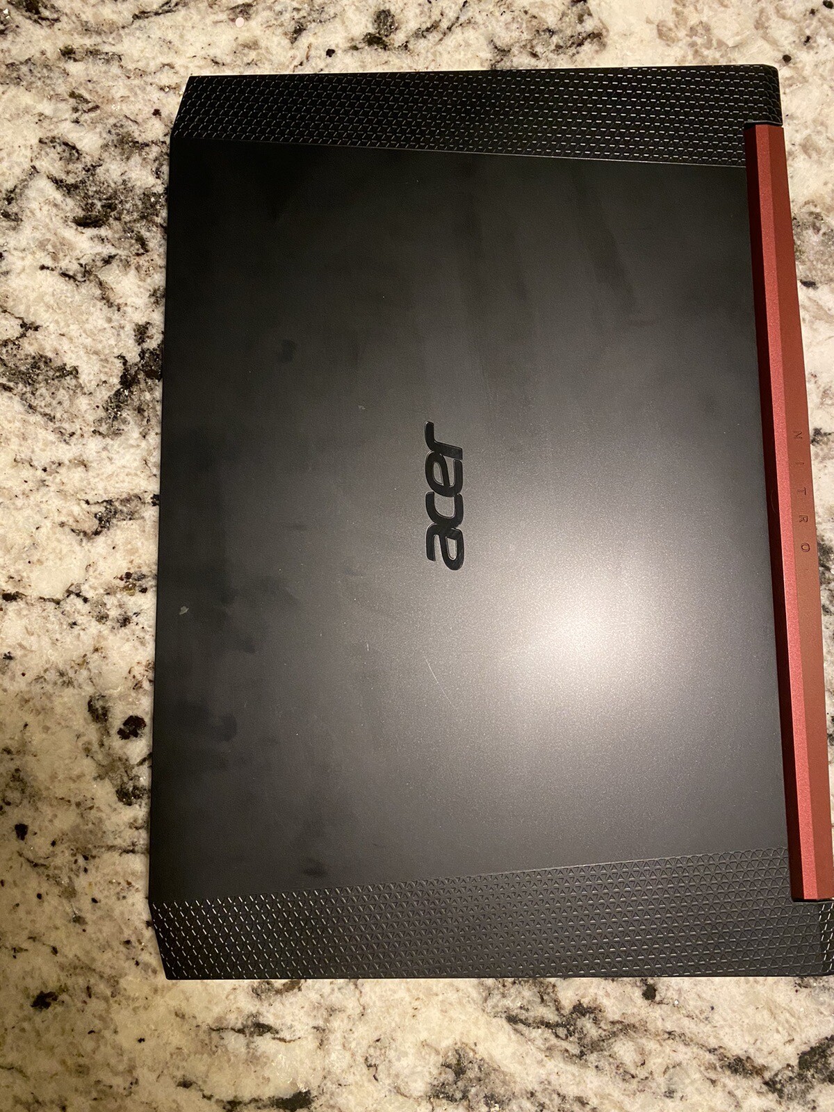 Acer Nitro 5 AN515-54-5812 15.6 inch (256GB, Intel Core i5 9th Gen., 2.40GHz,…