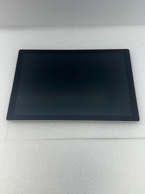 Microsoft Surface Pro 7+ 1960 Intel i7-1165G7 2.80GHz 16GB RAM 512GB SSD BUNDLE