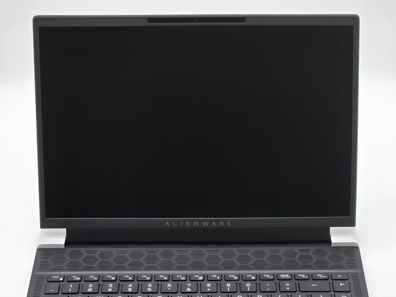 Dell Alienware x14 R2 14″ WQXGA I7-13620H 1TB SSD 16GB W11P RTX 4060 RGB 165Hz