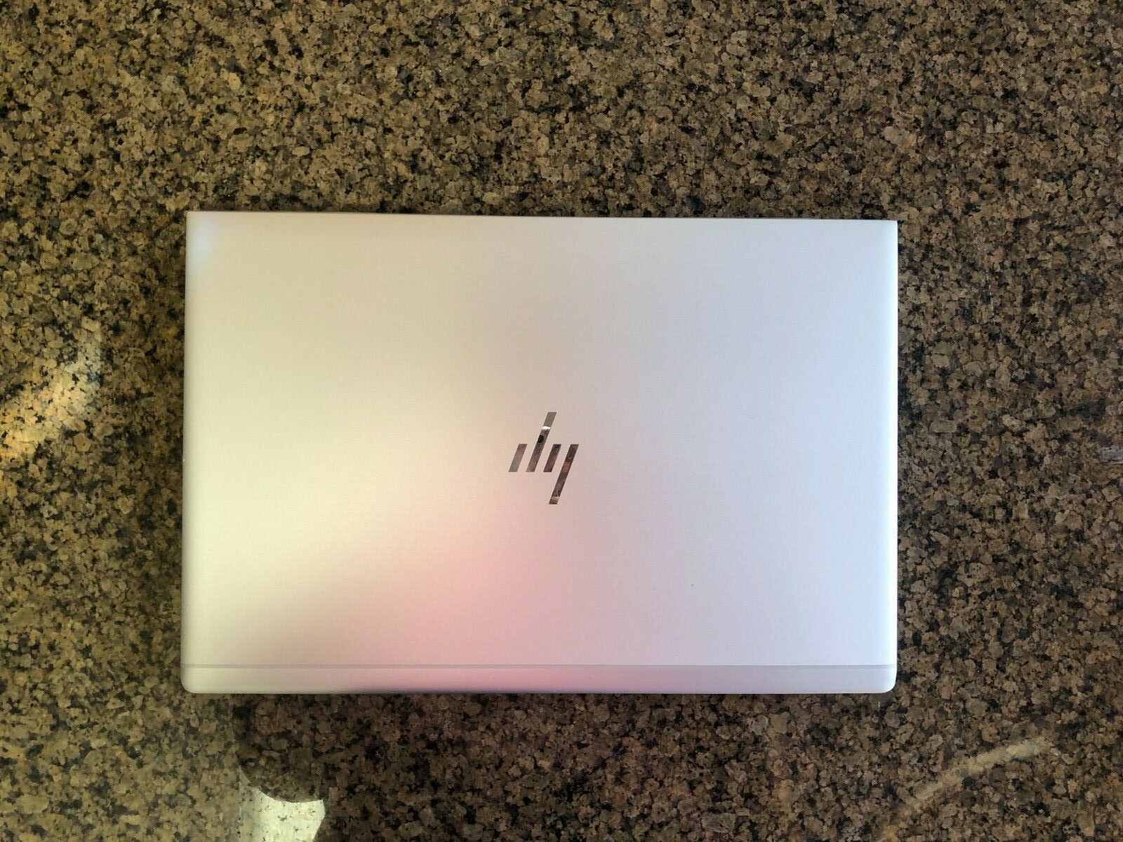 Hp EliteBook 850 G5 16GB RAM 500GB SSD Core i5 7th Gen Windows 10 Pro