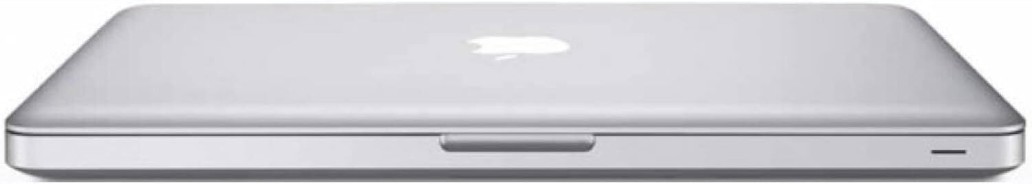 Apple MacBook Pro 13″ A1278 MC700LL/A Core I5-2415M 2.30GHz 4GB RAM 320GB HDD