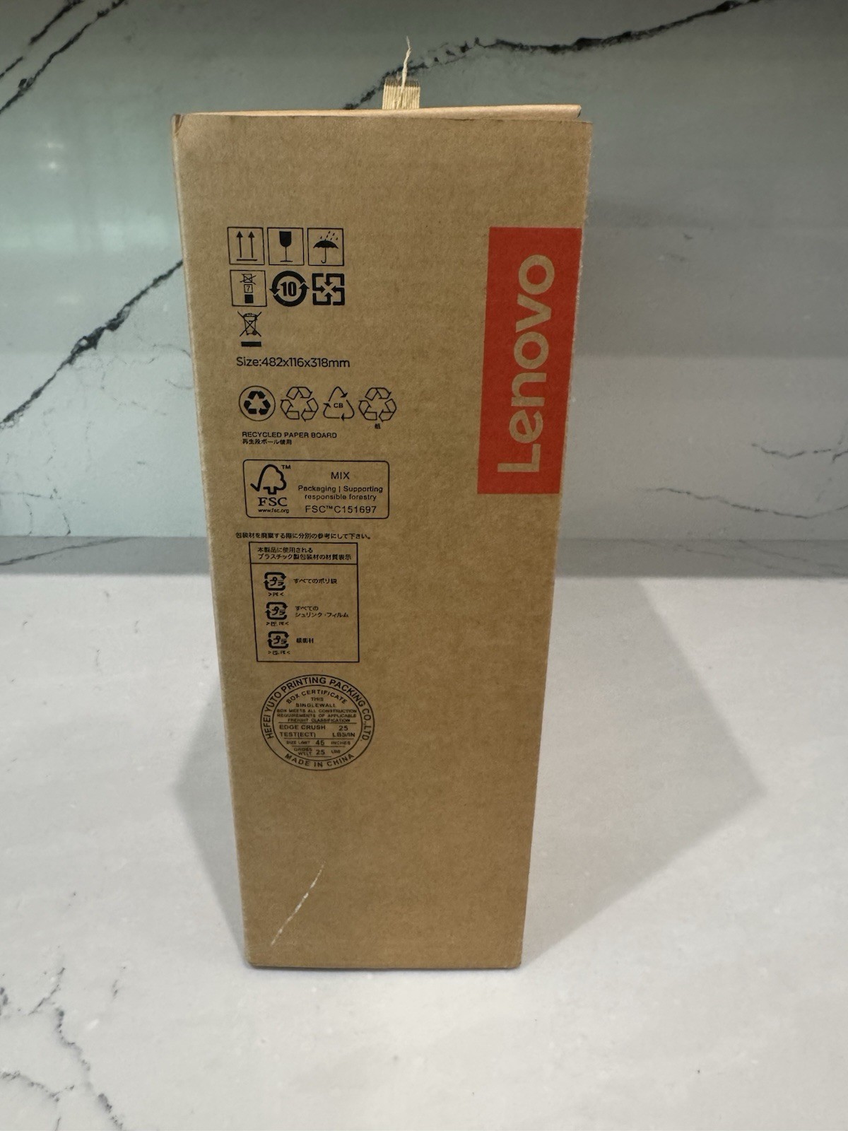 Lenovo Yoga Book 9 14IAH10 14” 2.8K OLED | Intel Core Ultra 7 | 32GB RAM NEW