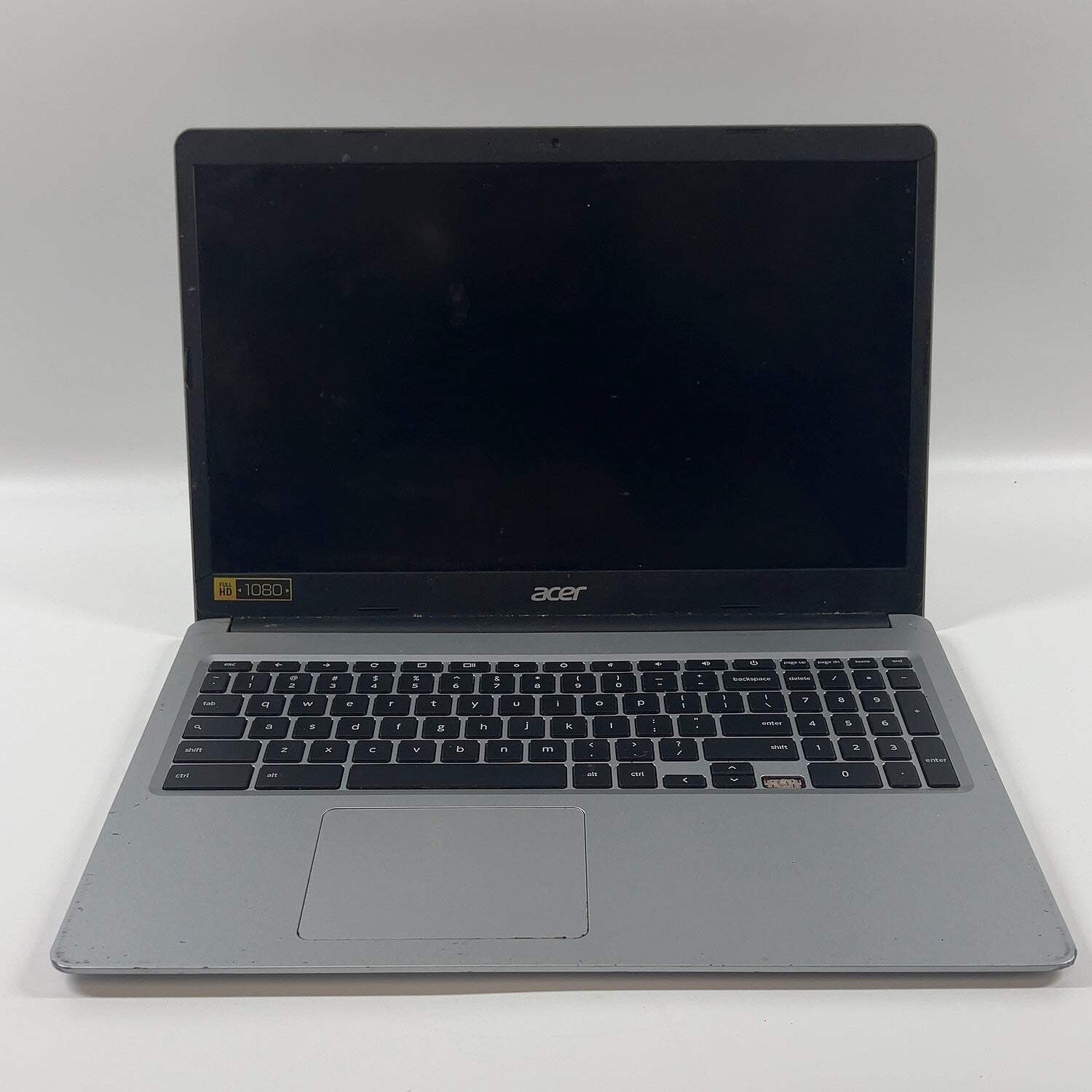 Acer Chromebook 15 CB315-3H 15.6″ Celeron N4020 1.1GHz 4GB RAM 64GB SSD