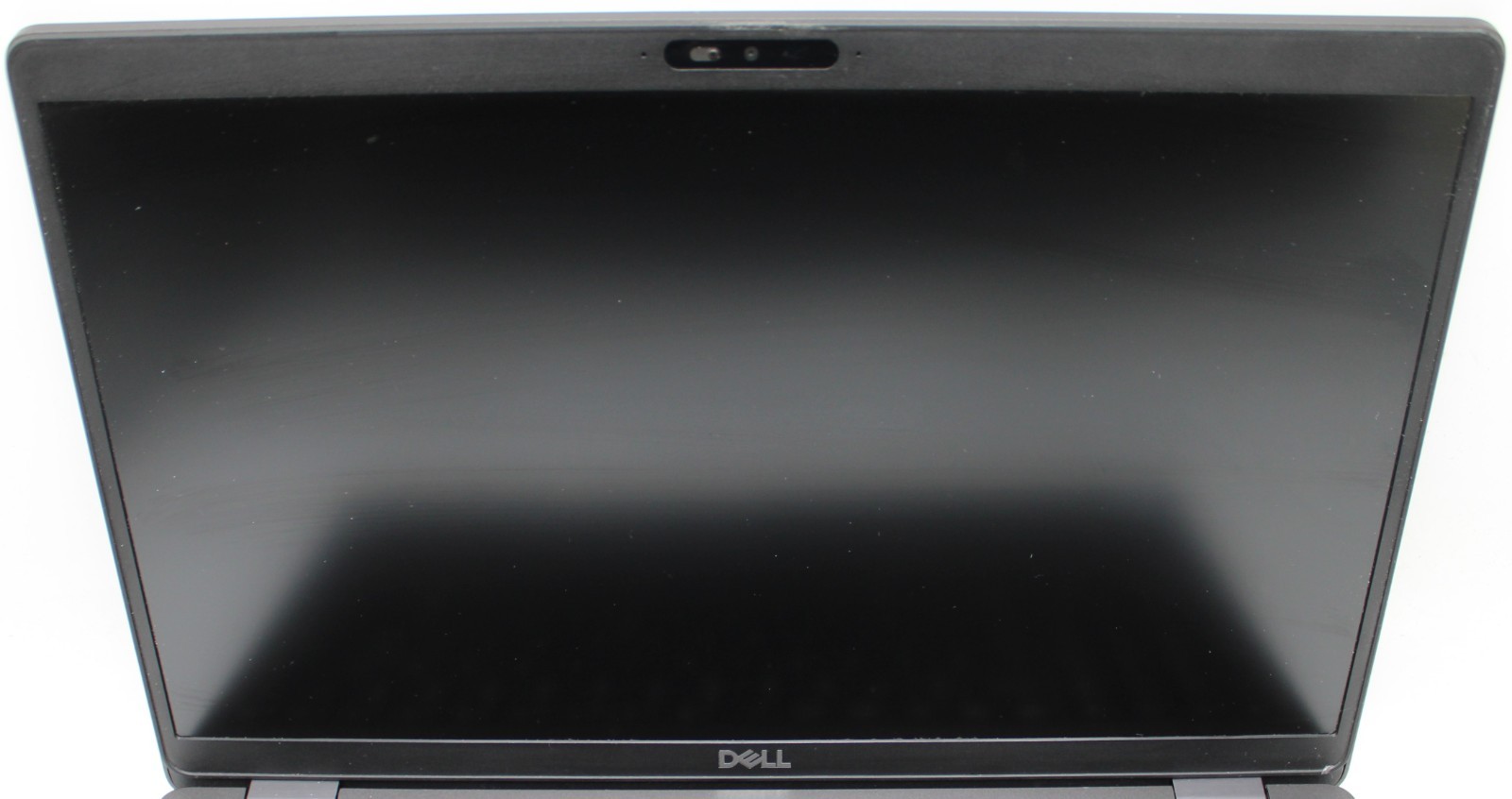 Dell PRECISION 3541 Laptop i5-9400H 2.50GHz 16GB RAM 256GB SSD Quad P620 Win 11
