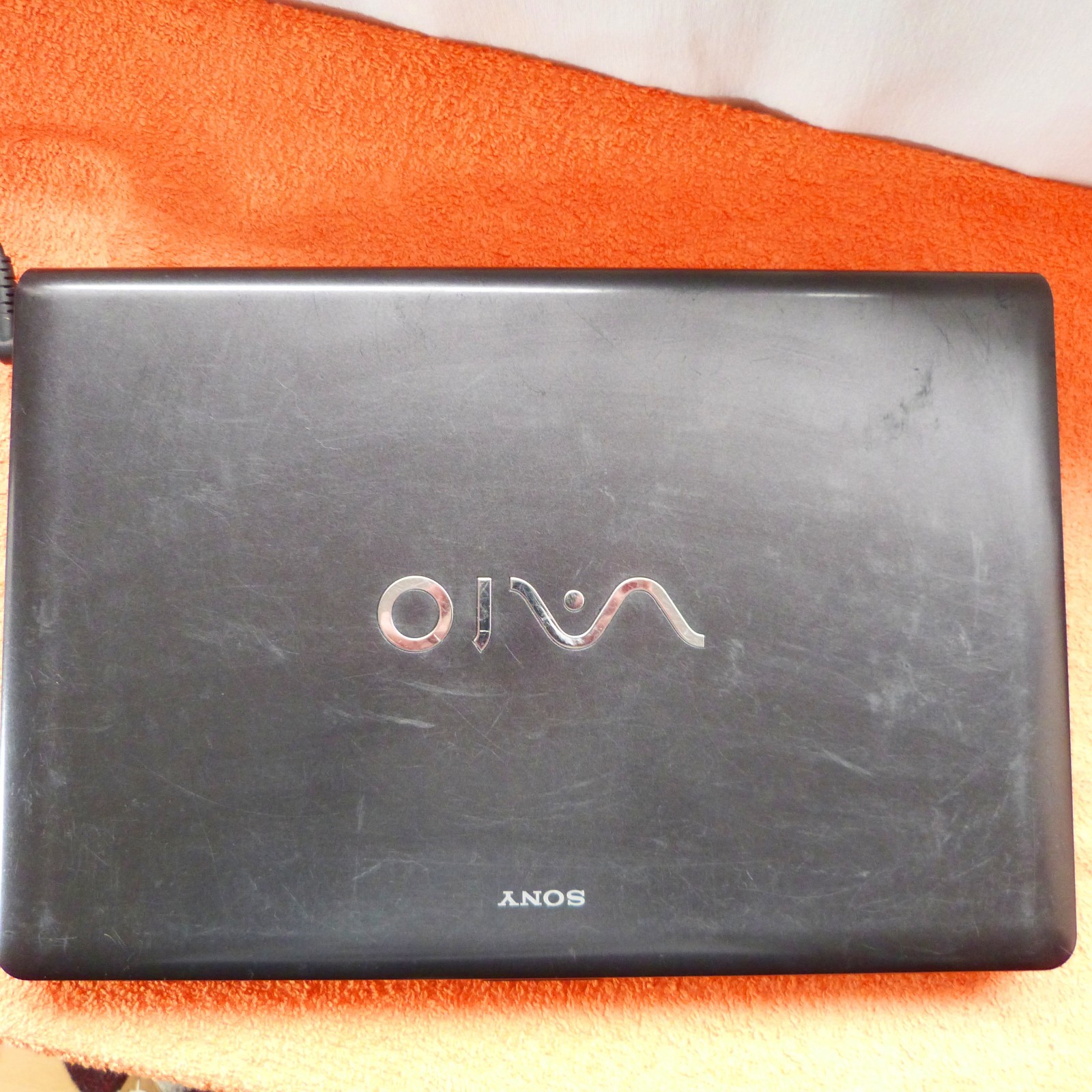 XXL LOT Sony Vaio EB 15 inch FULLHD Allrounder l 1TB SSD Windows 11 l 16GB RAM