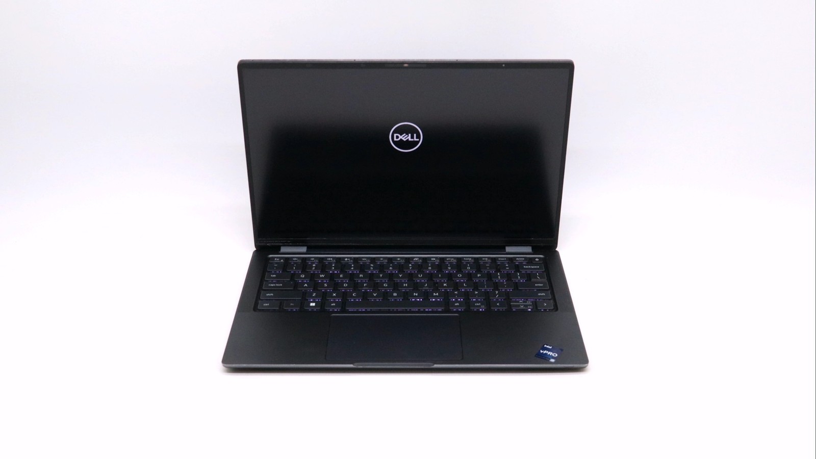 Dell Latitude 9430 14″ i7-1265u 32GB 1TB – Good