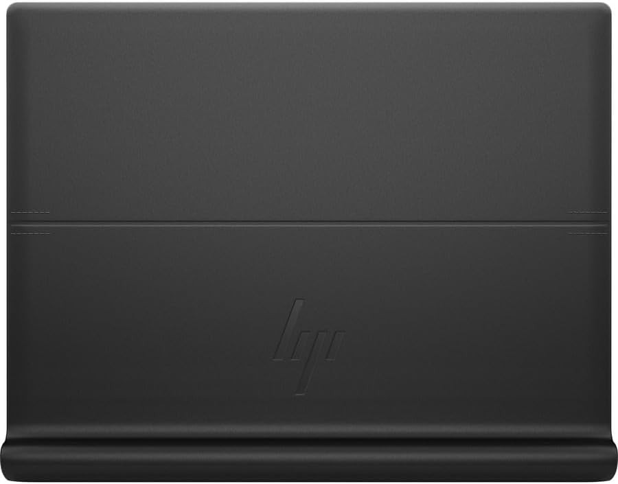 HP Dragonfly Folio Laptop PC 13.5″ i5-1245U 16GB 256GB SSD Backlit Key Pro