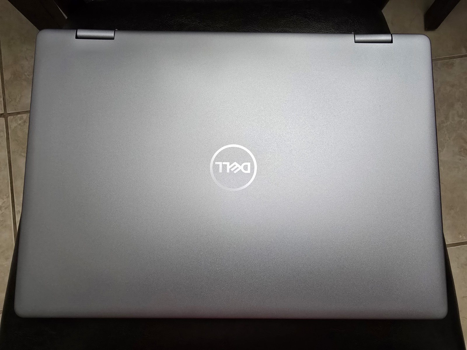 Dell Inspiron 16″ 7640 2-in-1 FHD+ Touch Ultra 7 155H 16GB RAM 1TB SSD Laptop
