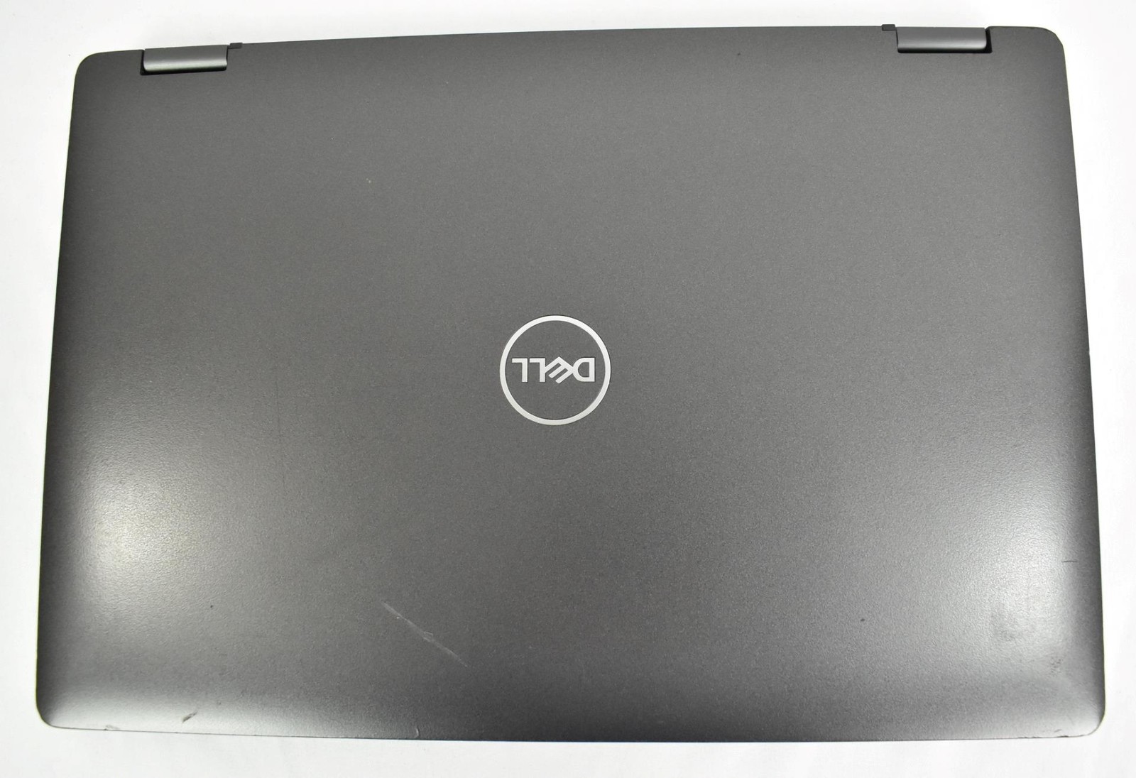 Dell Latitude 5300 2-in-1 Laptop i5-8365U 1.6GHz 16GB 256GB No OS *See Details*