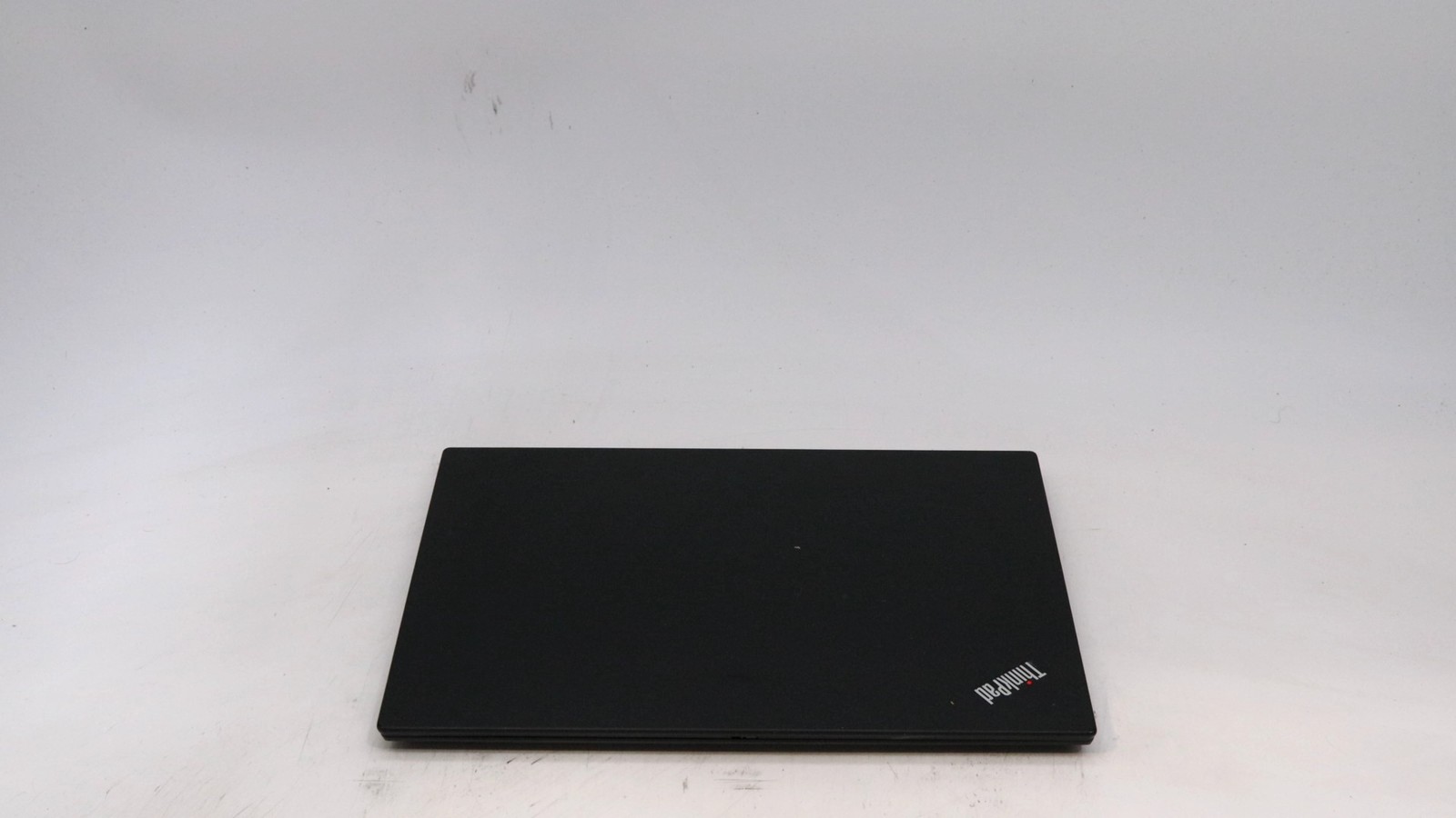 Lenovo ThinkPad T14 Gen 1 14″ i5-10210u 32GB 512GB – Good