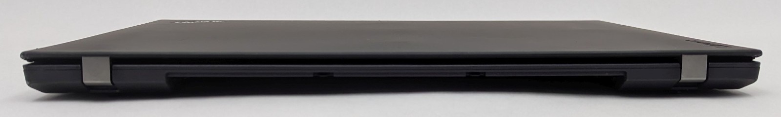 Incomplete Lenovo ThinkPad T470 14″ Touch Laptop Intel i5-7300U 2.60GHz 8GB RAM