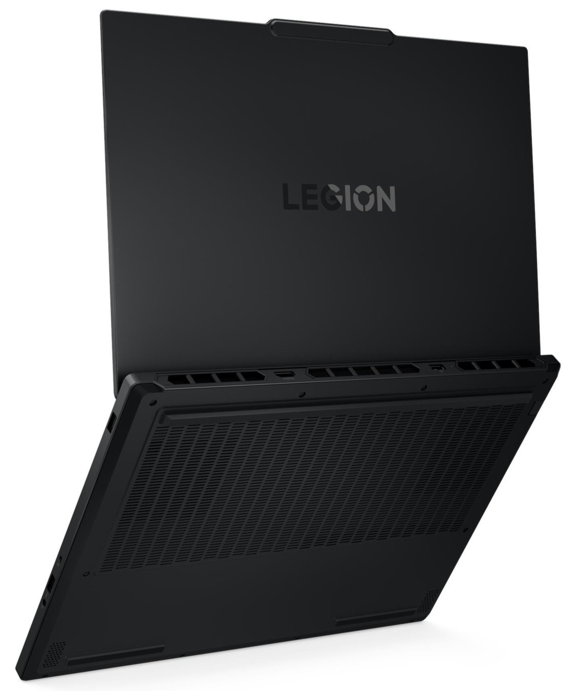 Lenovo Legion 5 Gaming 15.1″ WQXGA OLED 165Hz Ultra 7 255HX 16GB 1TB RTX 5070