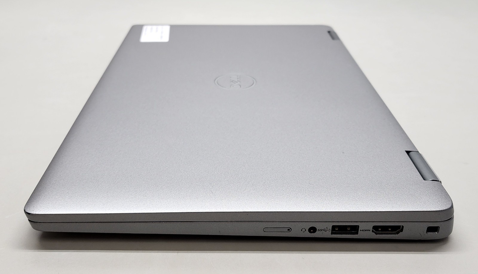 Dell Latitude 5340 13.3″ i7-1365U 1.80GHz 16GB RAM 128GB SSD Windows 11 Pro