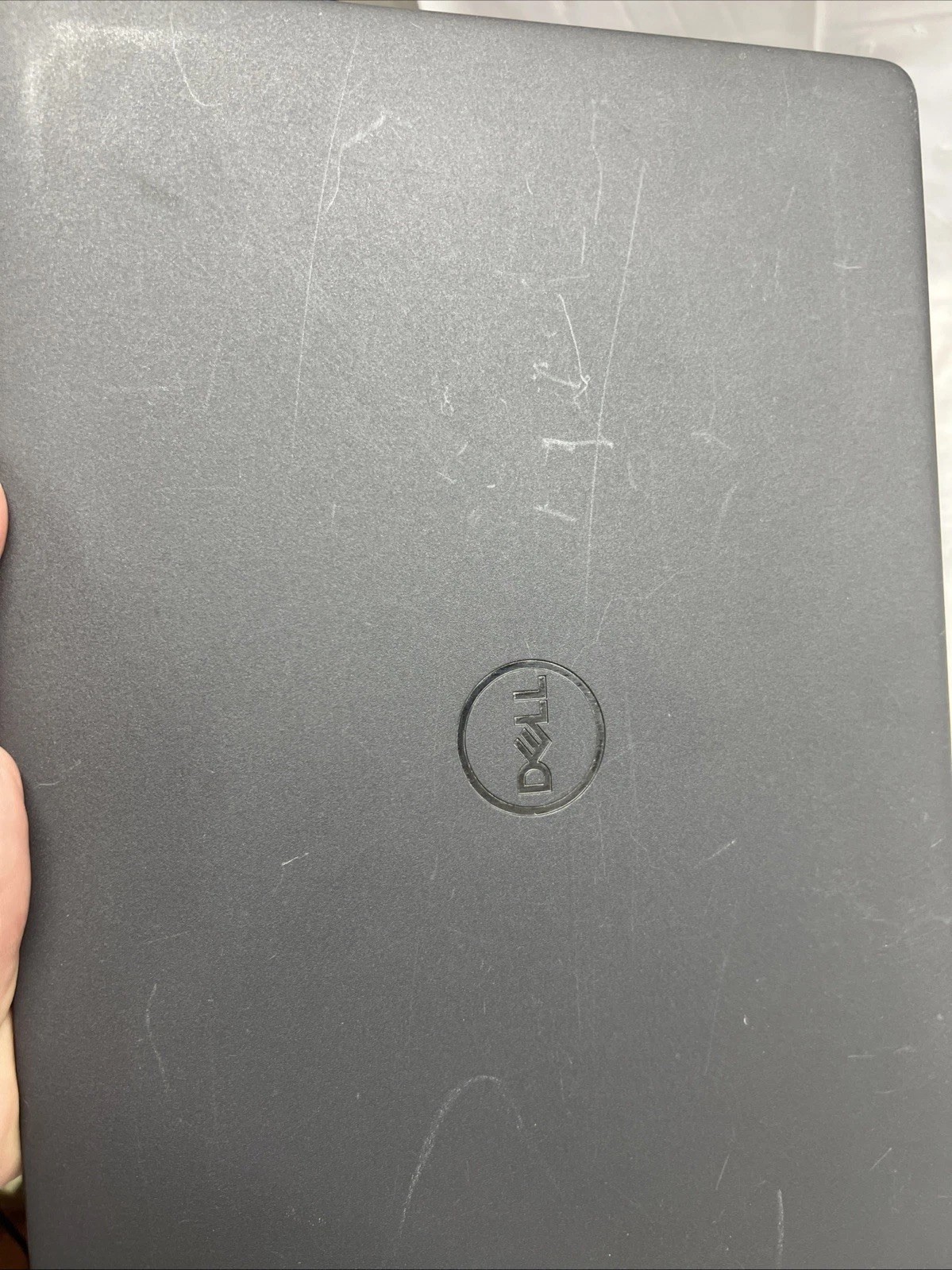 Dell Latitude 3410 14” Laptop i5-10210U @1.60GHz 8GB RAM 256GB SSD W11P Pls Read