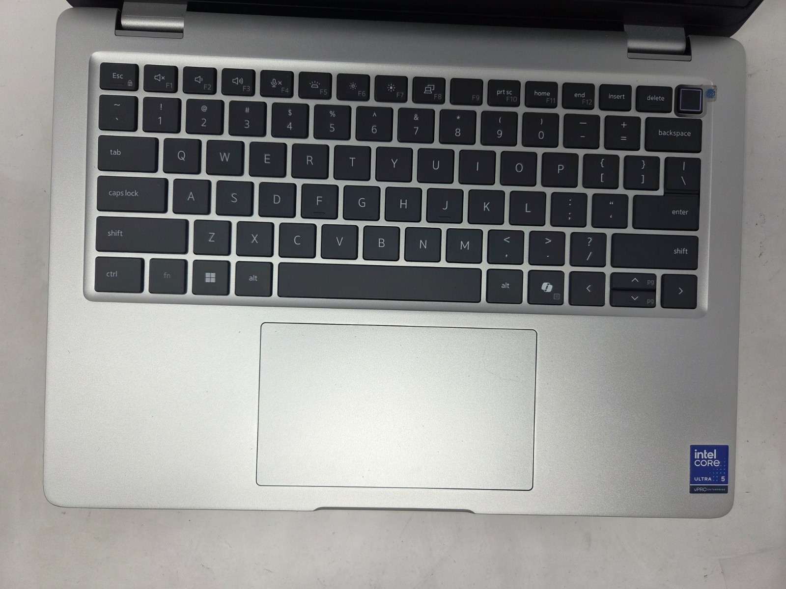 DELL PRO 14 PLUS PB14250 INTEL CORE ULTRA 5235U 2.00GHZ 32GB–1TB SSD
