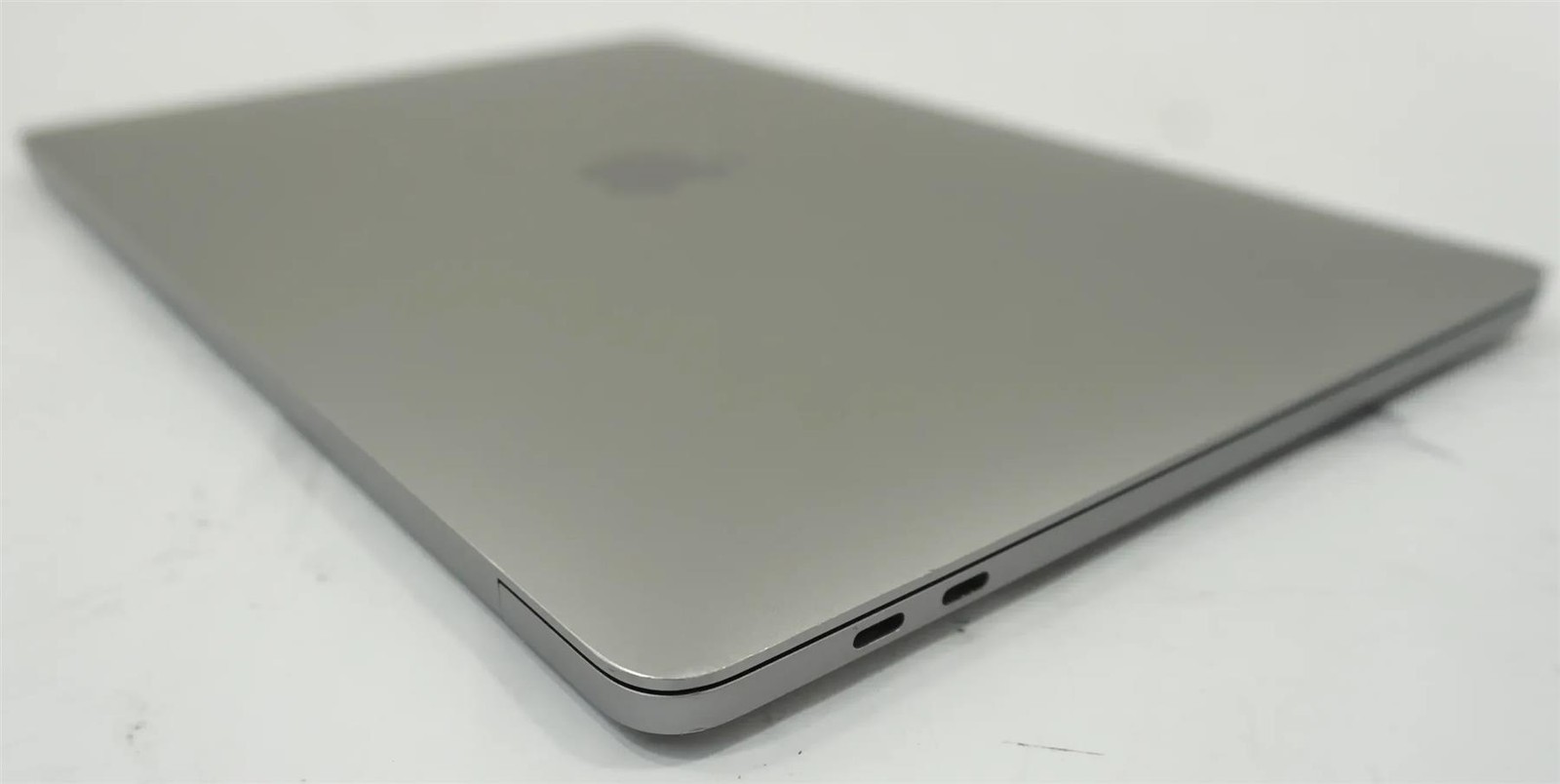Apple MacBook Pro 2018 A1989 13.3″ Retina i5-8259U 2.3GHz 8GB 256GB Laptop