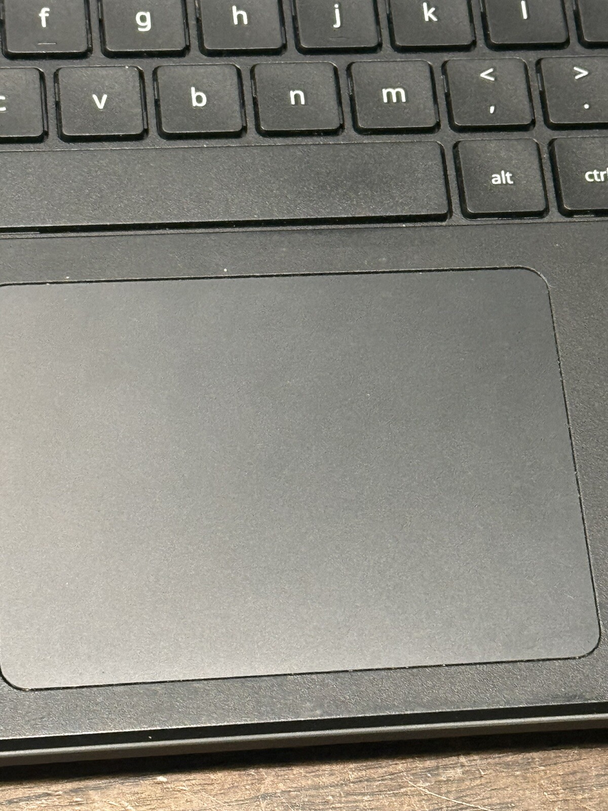 Chromebook Acer C740-C4PE 11.6″ (16GB SSD, Intel Celeron 3205U, 1.50 GHz,…