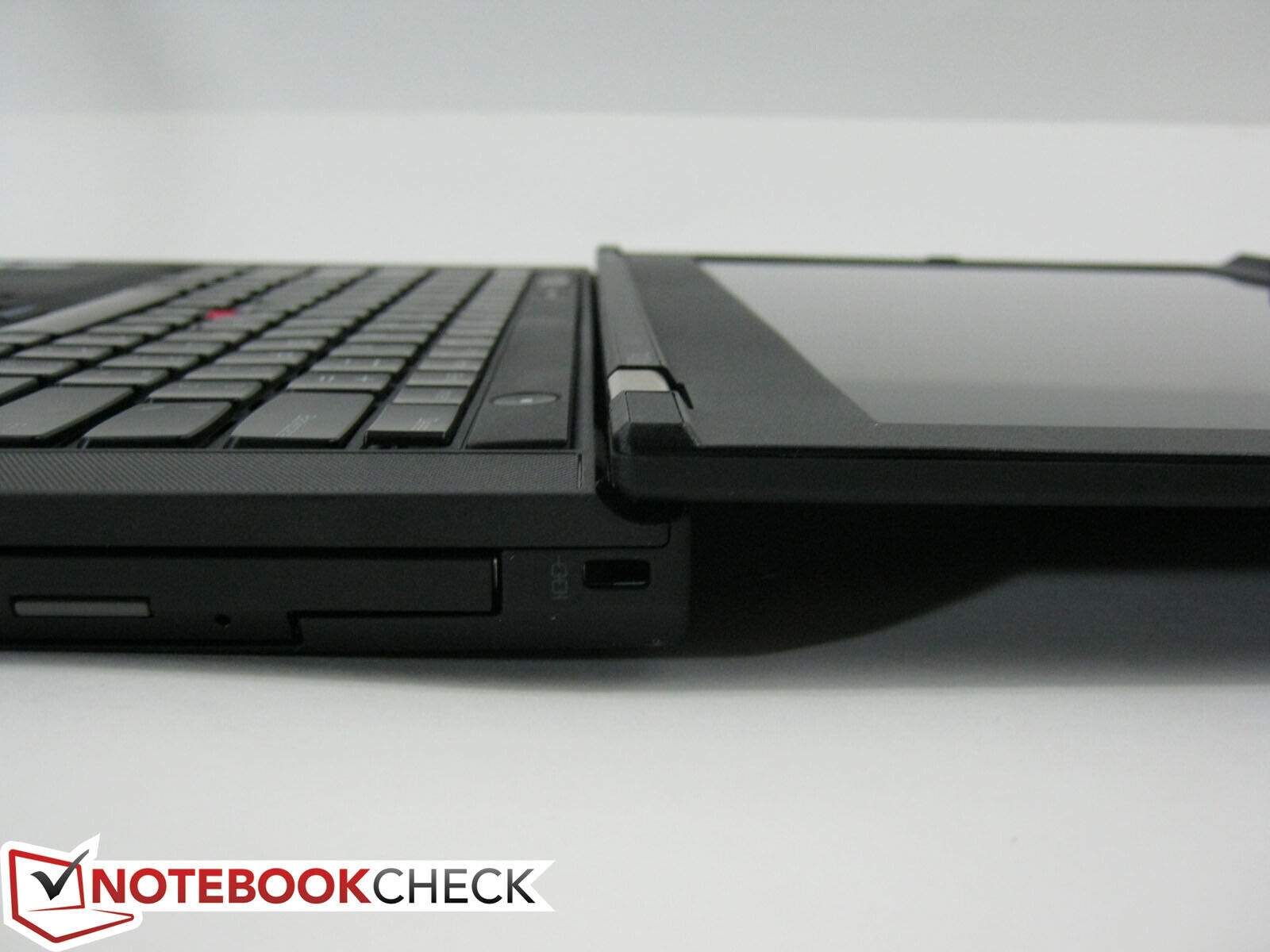 TOP OFFER LENOVO T430S Core i5 Max 3.2 Ghz 8 GB New Battery HD Window 10