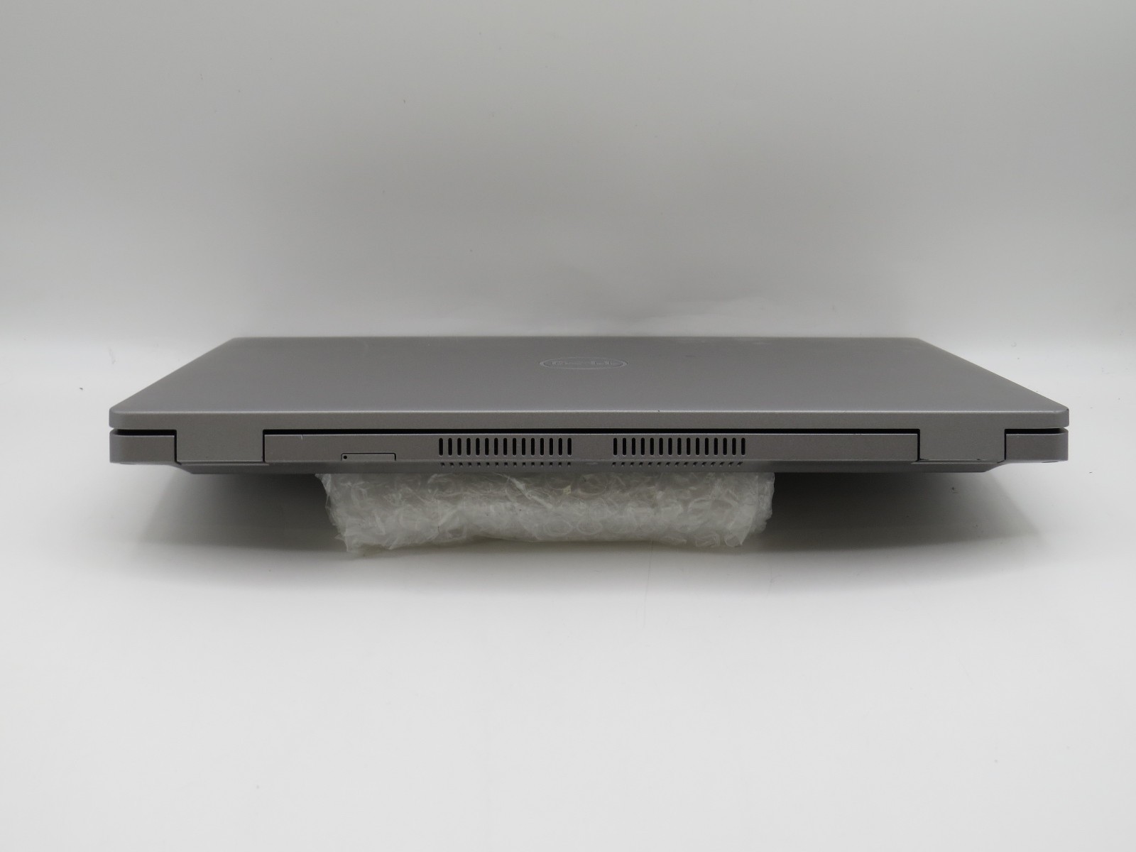 Dell Latitude 5420 i7-1185G7@3GHz 16GB DDR4 512GB m2 14″ | Win 11