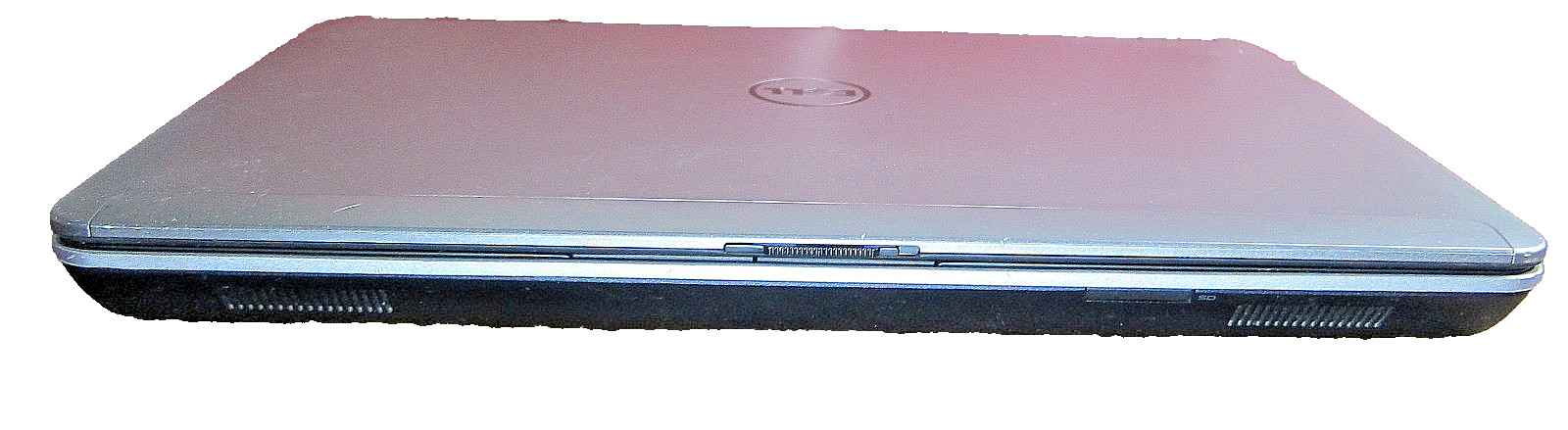 Dell Latitude E6440 Laptop Core i5-4310M 2.7GHz, 8GB, 500GB HDD, BT, WIFI, DVDRW