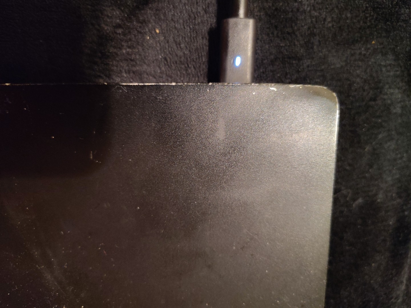Lenovo ThinkPad E580 15.6″ Laptop Intel Core i5-8th Gen PARTS ONLY AS IS READ