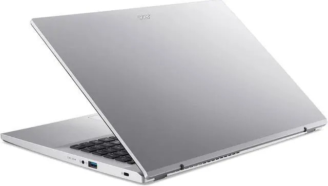 Acer Aspire 3 15 A315-59 2022 15.6 in FHD Core i5 1235U Hard Drive 2304GB SSD