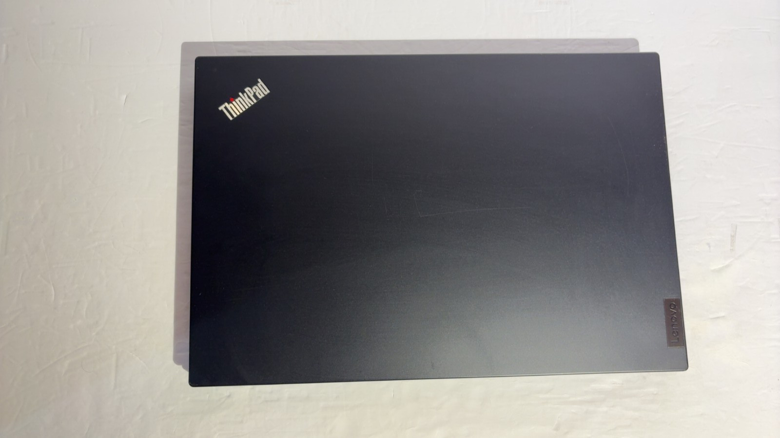 Lenovo ThinkPad T15p Gen 2 15.6″ i7-11800H 16GB 512GB SSD NVIDIA GTX 1650