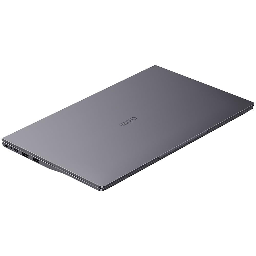 CHUWI HeroBook Pro 14.1” FHD IPS Intel Celeron N4020/8GB/256GB SSD Win 11 – NEW