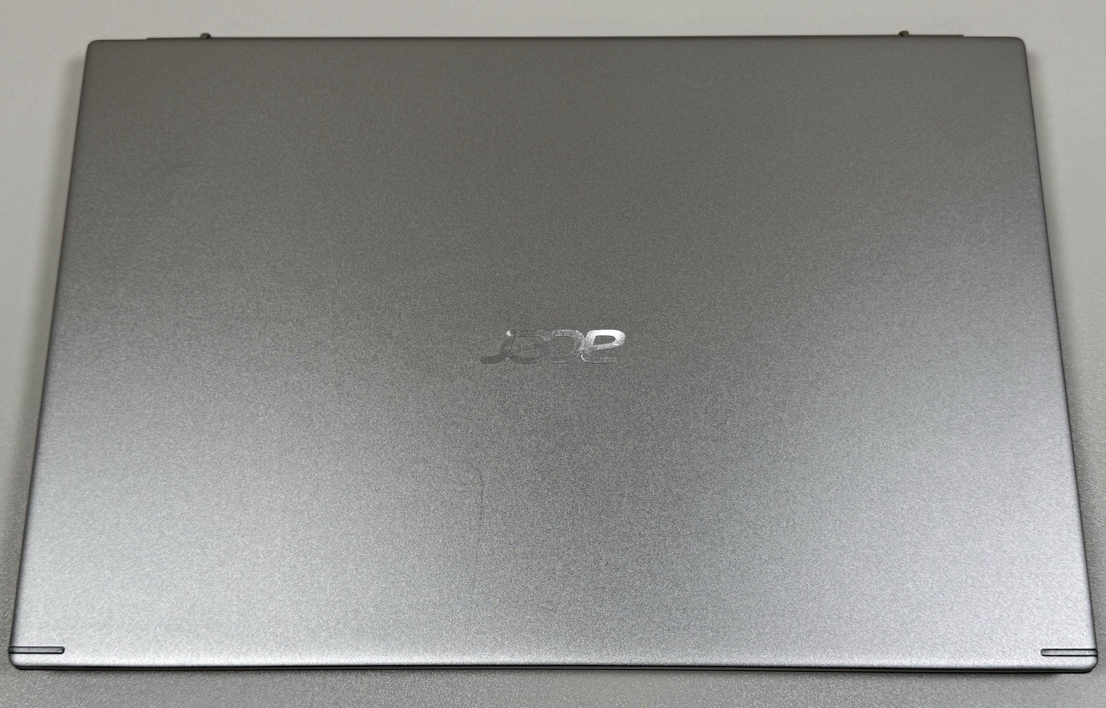 Acer Aspire 5 A515-56-56DJ 15.6″ FHD 2.4GHz Core i5-1135G7 8GB RAM No SSD READ