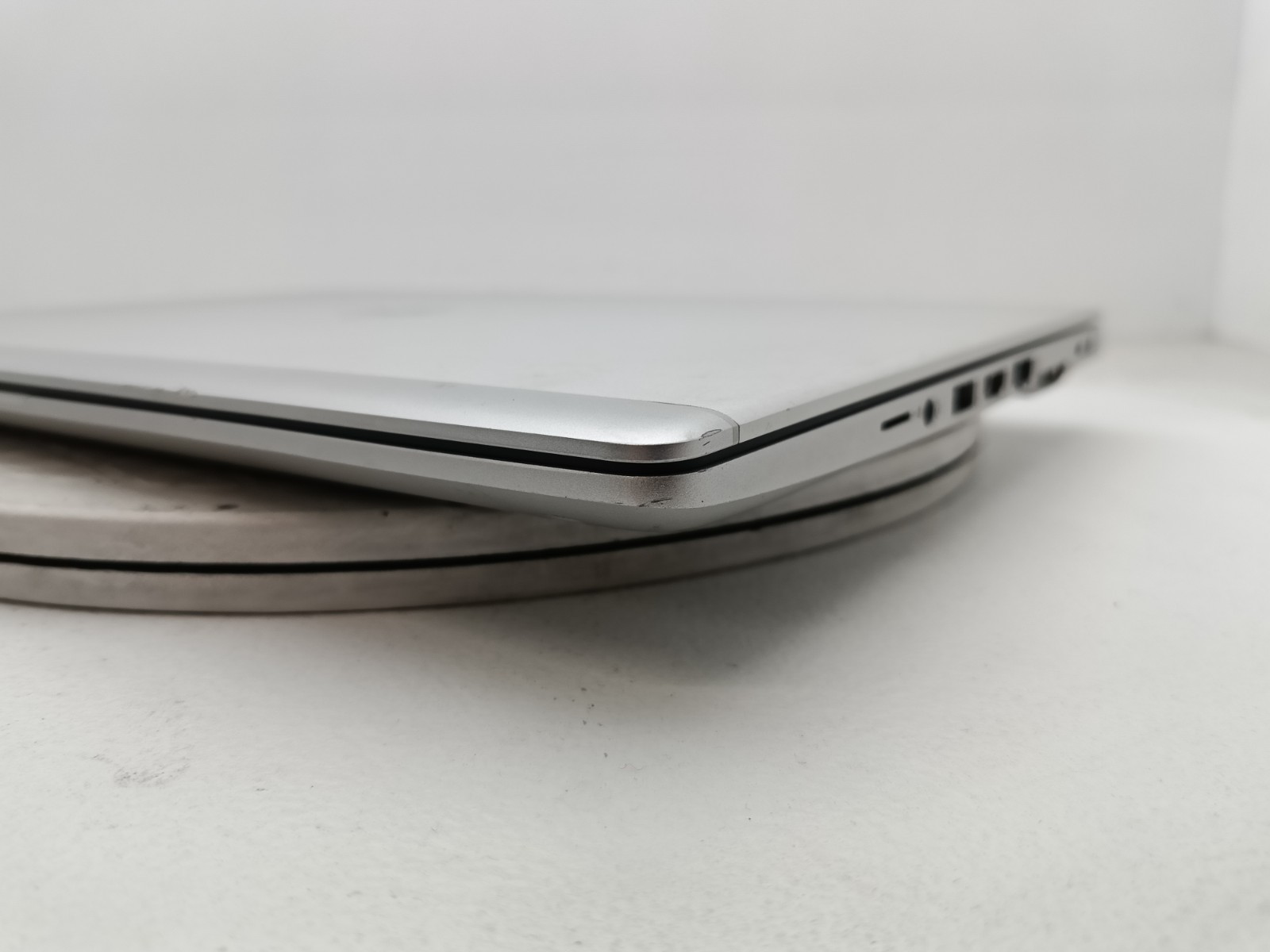 HP EliteBook 840 G6 14″ Windows 11 Laptop – i5-8365U, 12GB RAM, 256GB SSD, #91