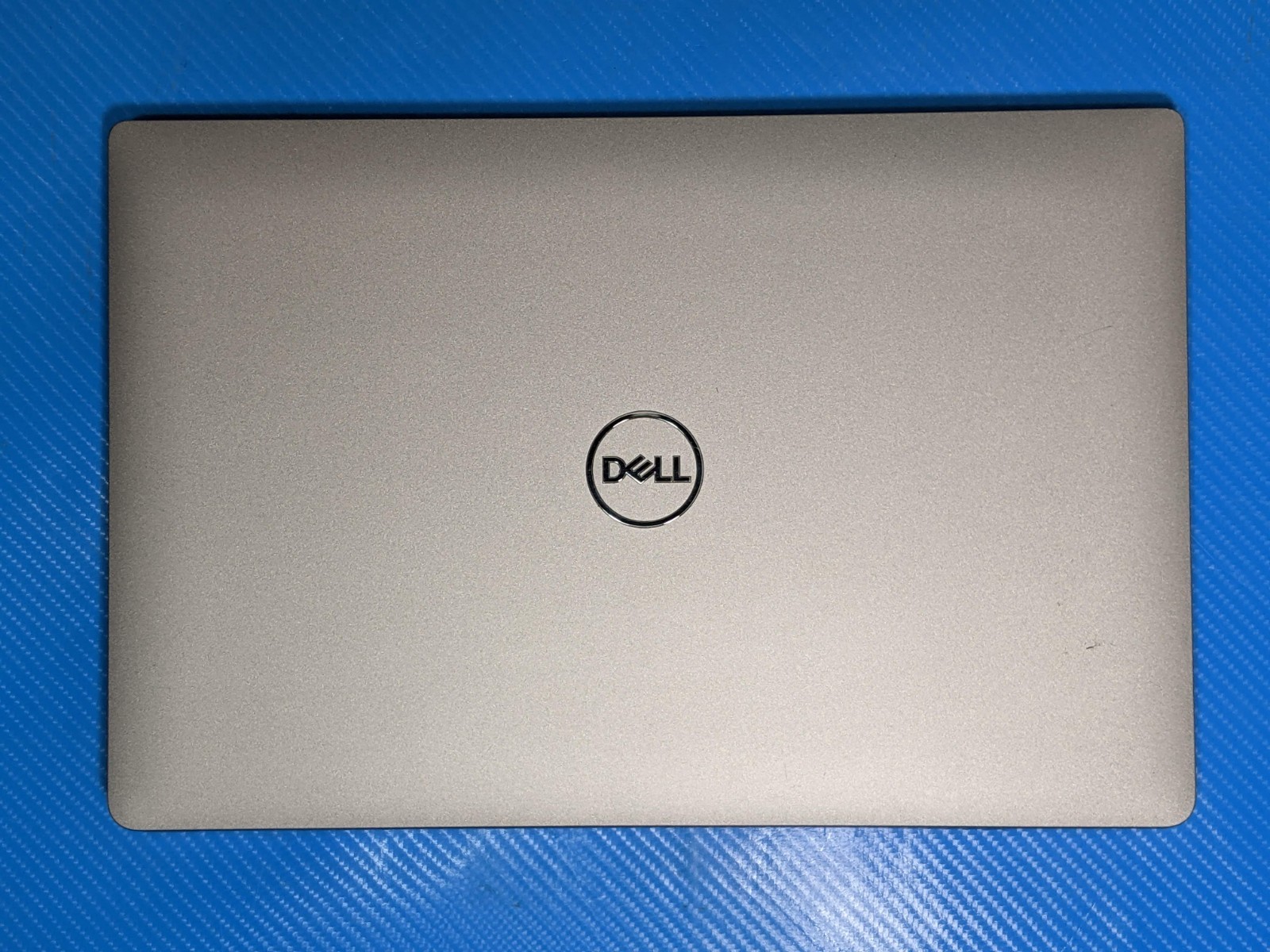 Dell Latitude 5420 14″FHD TOUCH i7-1185G7 3GHz 16GB 512GB W11Pro ExcelBat +PA