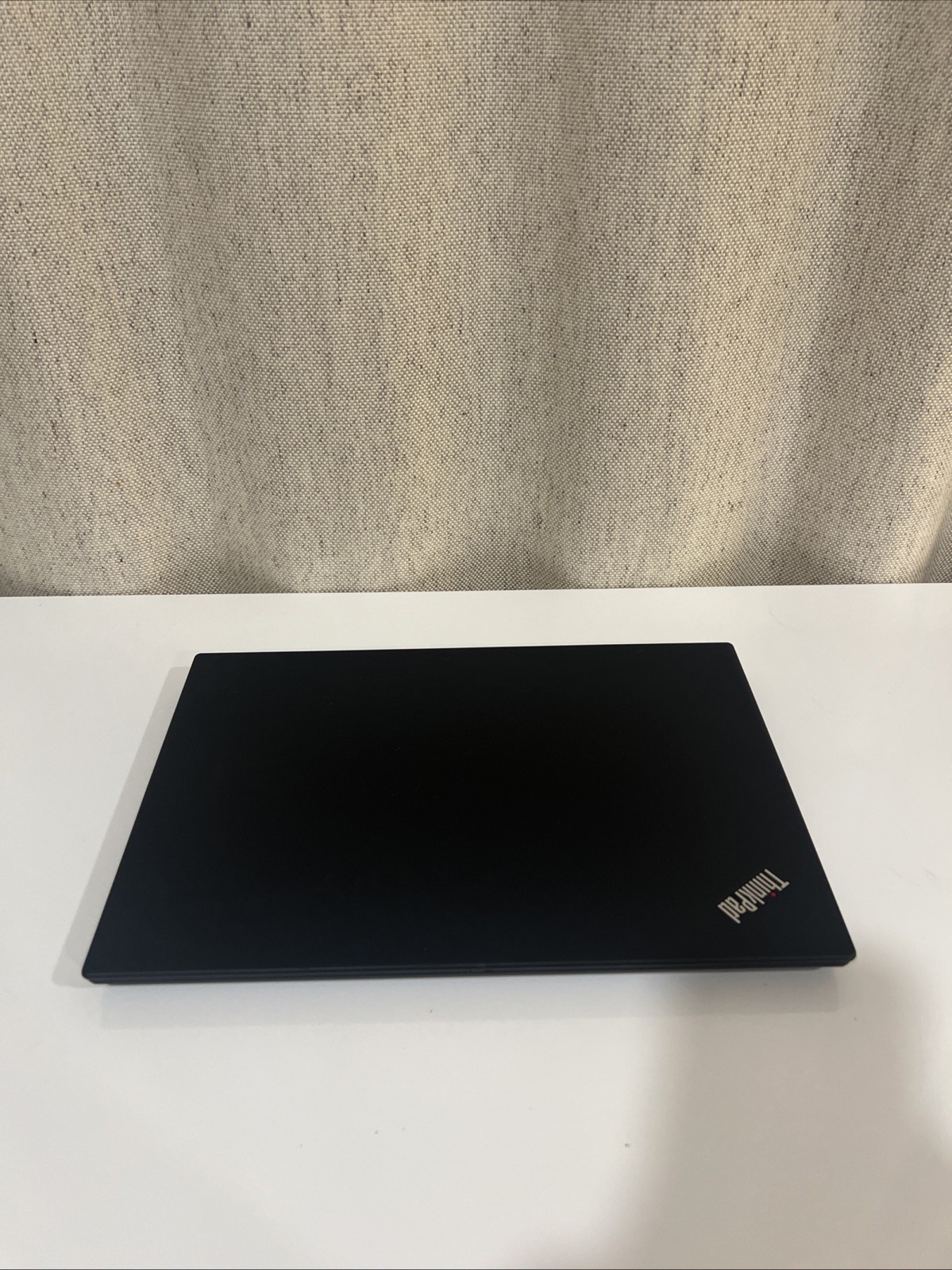 Lenovo ThinkPad T14 Gen2 Laptop – i7/48gb/1tb SSD – Good For School/Work