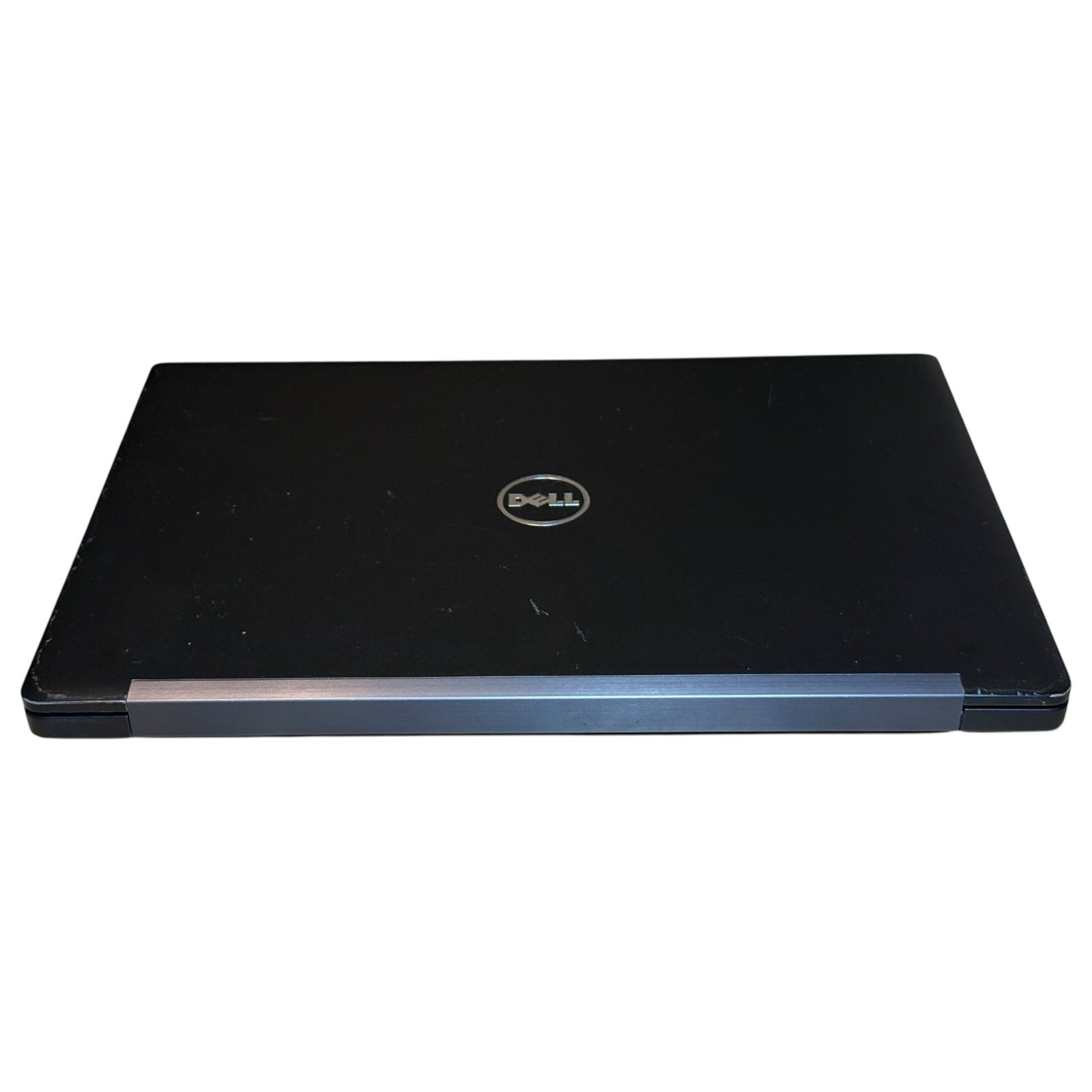 Dell Latitude 7280 16GB RAM, i7-7600U, 2.80GHz, 512GB SSD (No Battery)