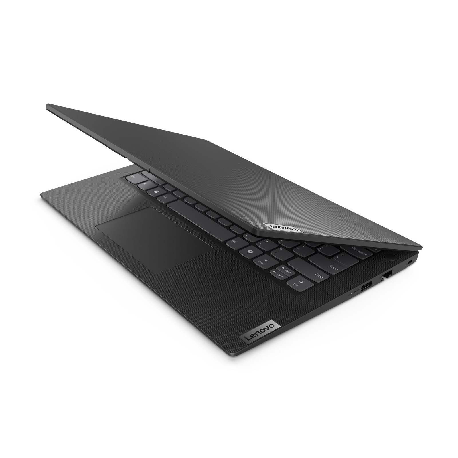 Lenovo V14 G5 IRL 14″ NB Intel Core 3 100U 8GB RAM 256GB SSD Win11P – 83HD000VUS