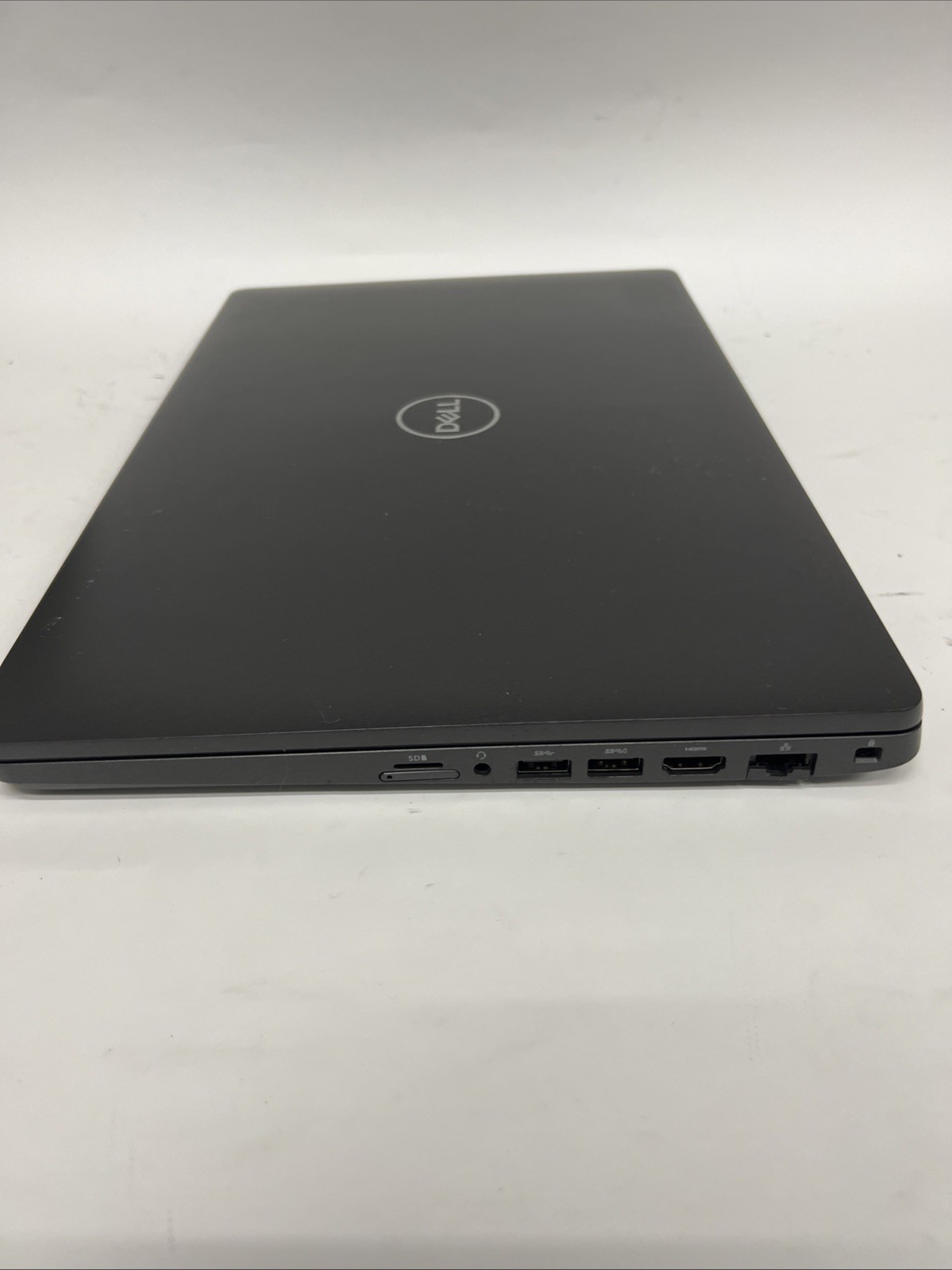 5X Dell Latitude 5500 Laptop 8GB Core i5 8365U 1.60GHZ 15.6″ NO SSD/OS/CRG