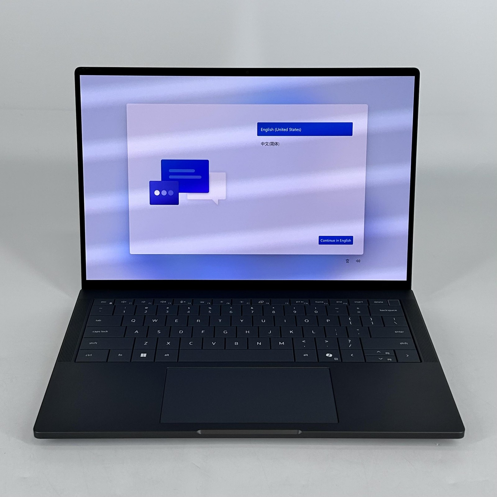 Dell Pro Max 14 Premium MA14250 QHD+ TOUCH Ultra 9 285H 64GB 2TB RTX PRO 2000