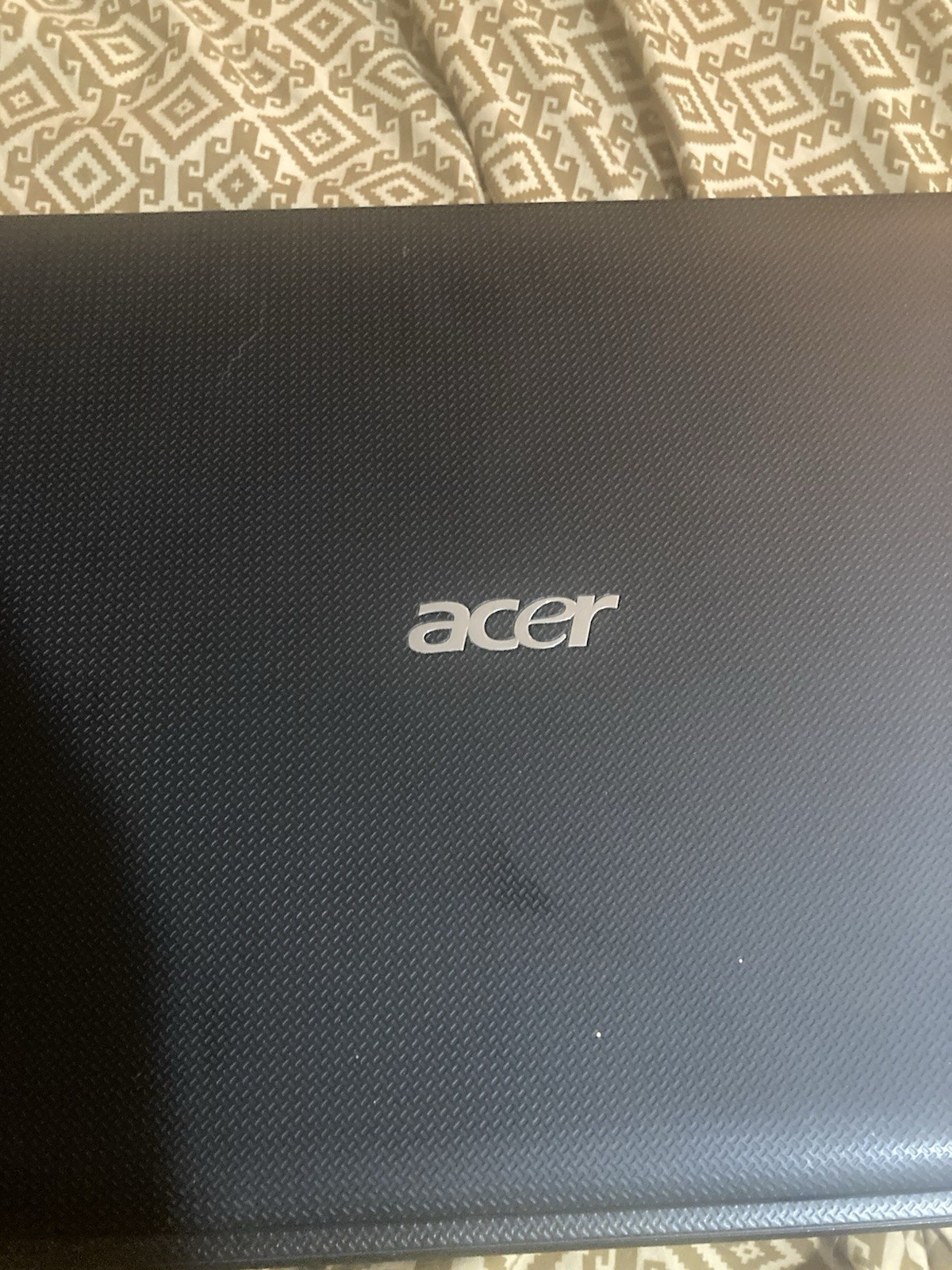 ACER Aspire 5742 Series PEW71 ( WORKS )