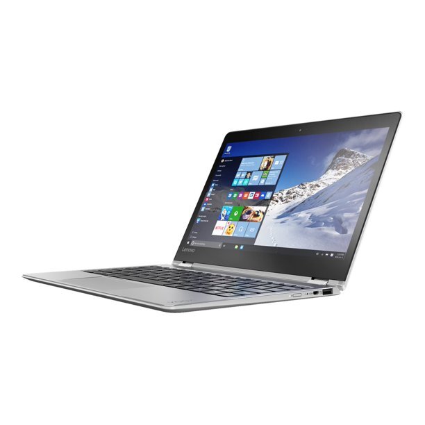 Lenovo Yoga 710-11IKB Flip design – Intel Core i5 7th Gen 11.6″ IPS Touchscreen