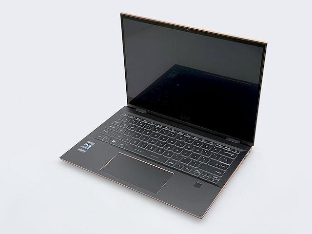 msi Summit E13 Flip Evo 13.4″ 2in1 Notebook i7-1360P 32GB 1TB SSD SUME1313234