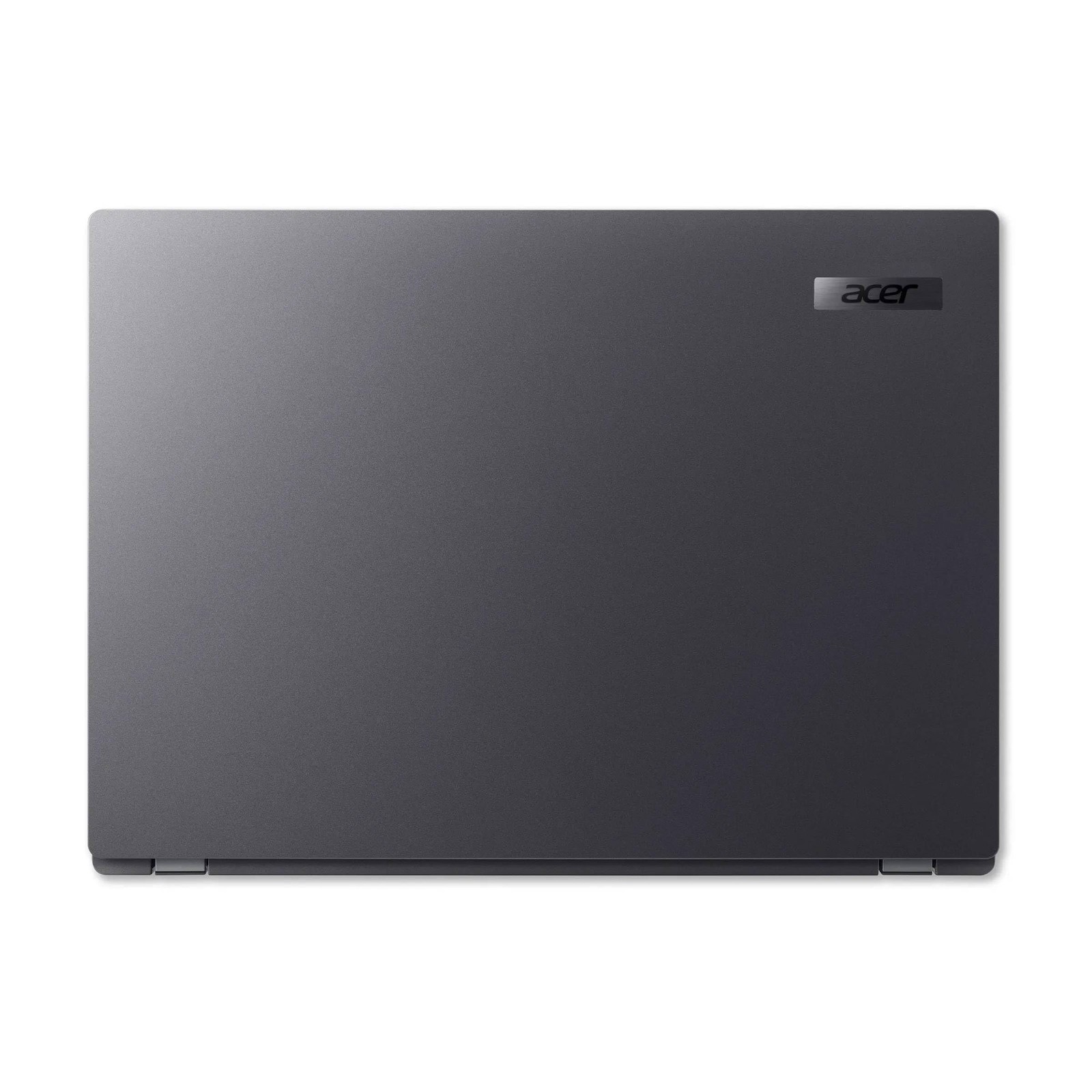 Acer TravelMate 14″ WUXGA Laptop Core 5 120U 16GB 512GB W11P NX.B64AA.006