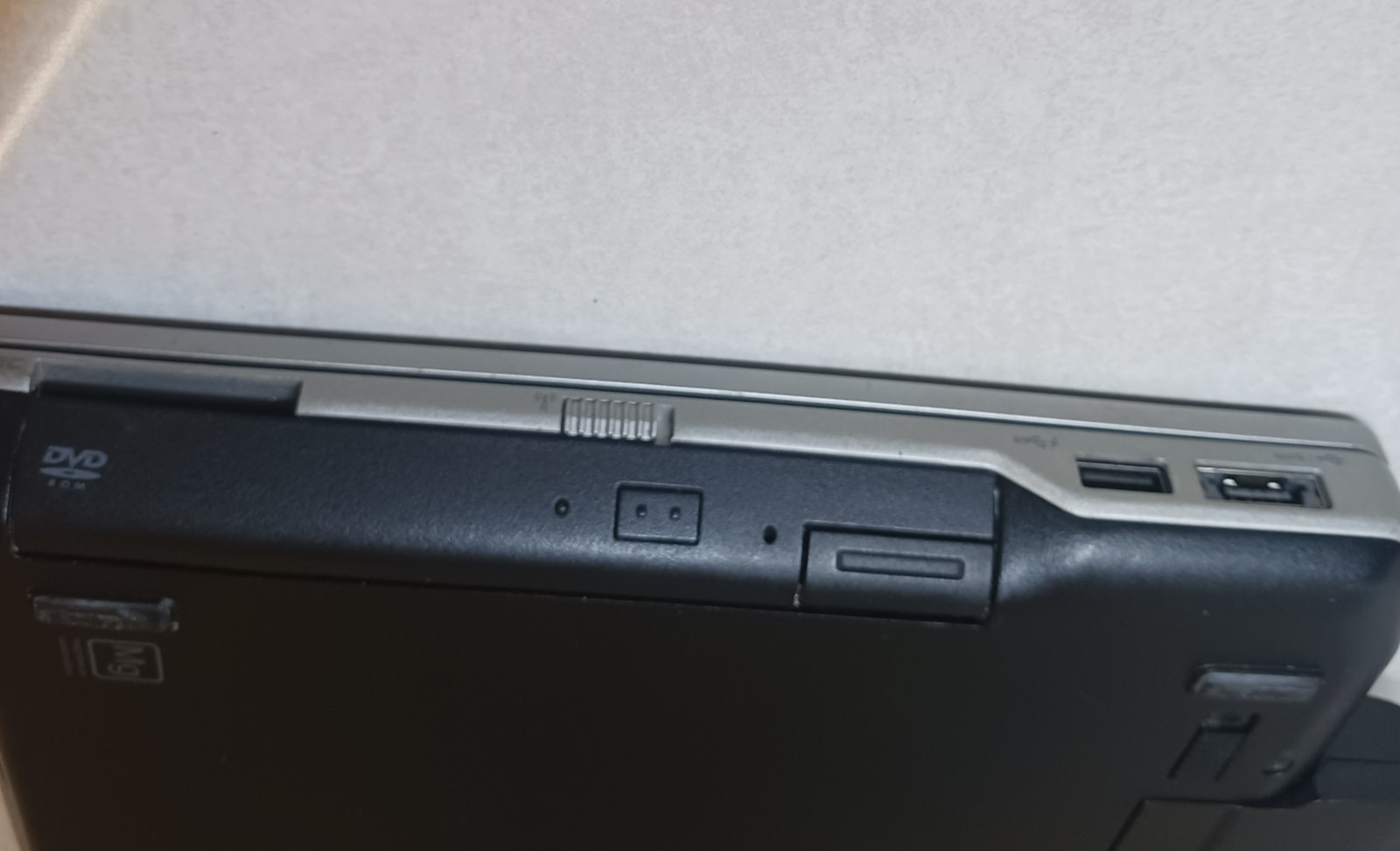 Dell Latitude E6330 14″ Laptop Core i5 -3320M 8GB Windows 10 Pro For Parts