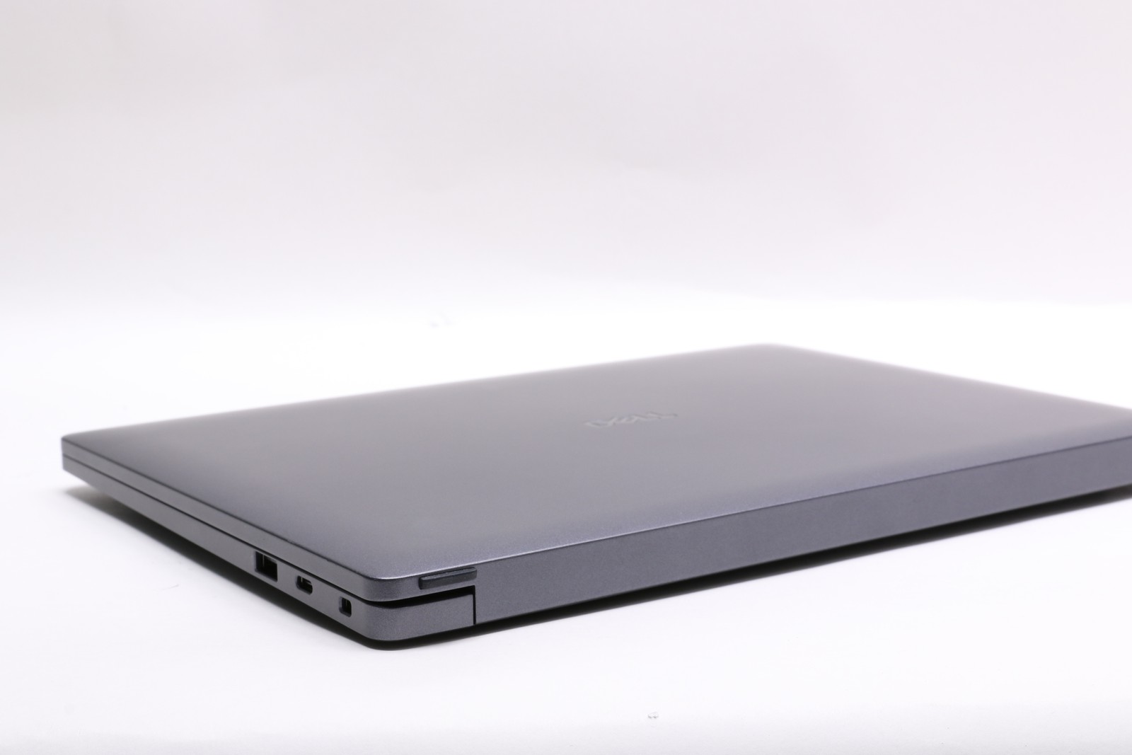 14″ Touch QHD+ Dell Pro 14 Premium PA14250, Ultra 7 268V, 32GB, 512GB, 100% Batt