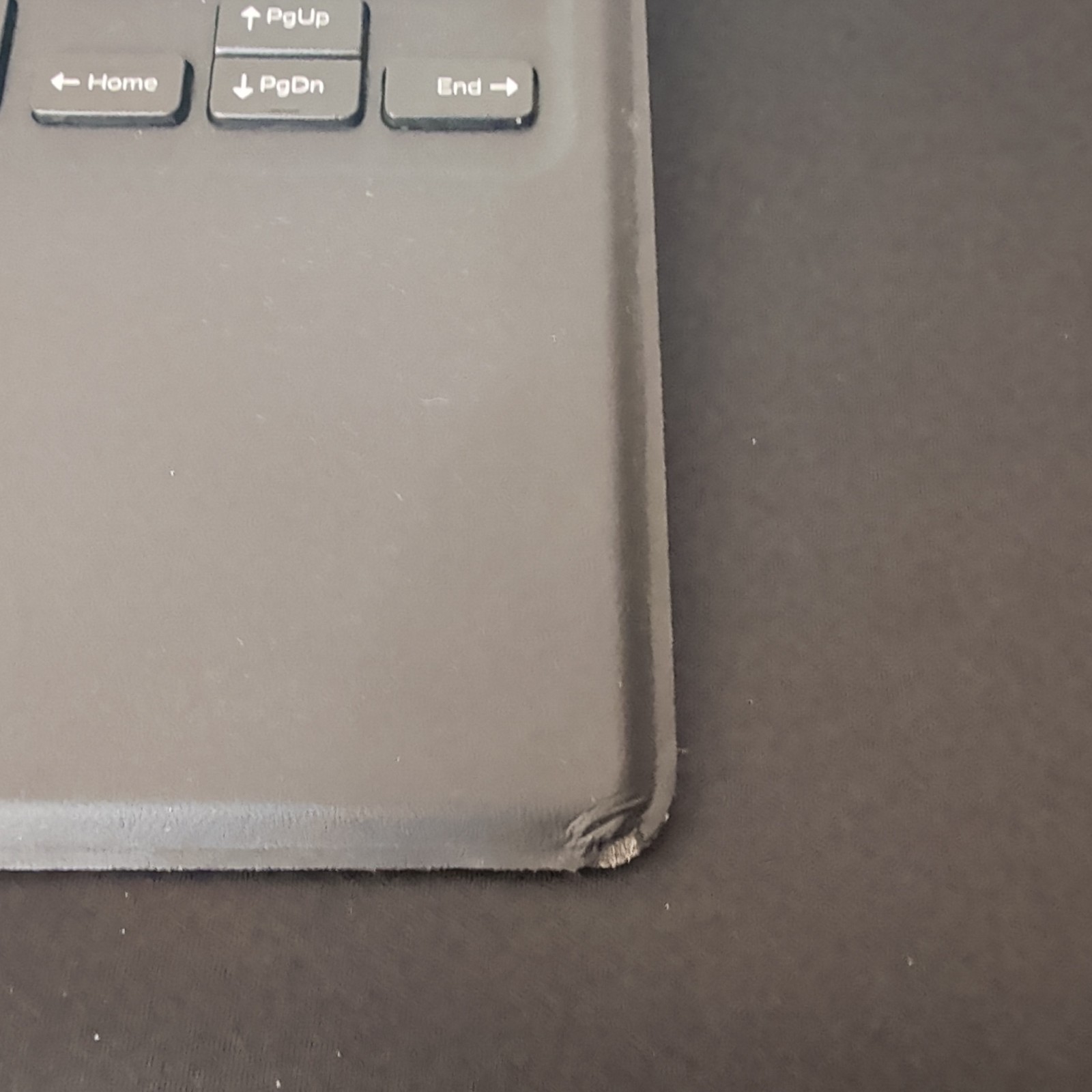 Dell Latitude 5290 12.3in 2-in-1 i5-8250U 8GB 256GB No OS Black FAST SHIPPING!