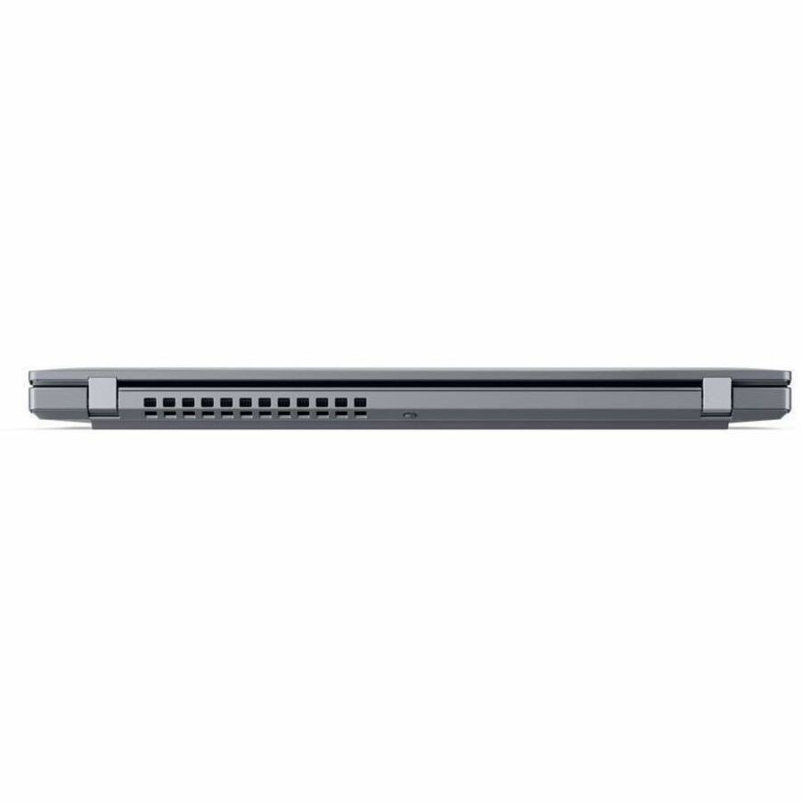 Lenovo 21MC000JUS ThinkPad T14 Gen 5 14″ Touchscreen AMD Ryzen 5