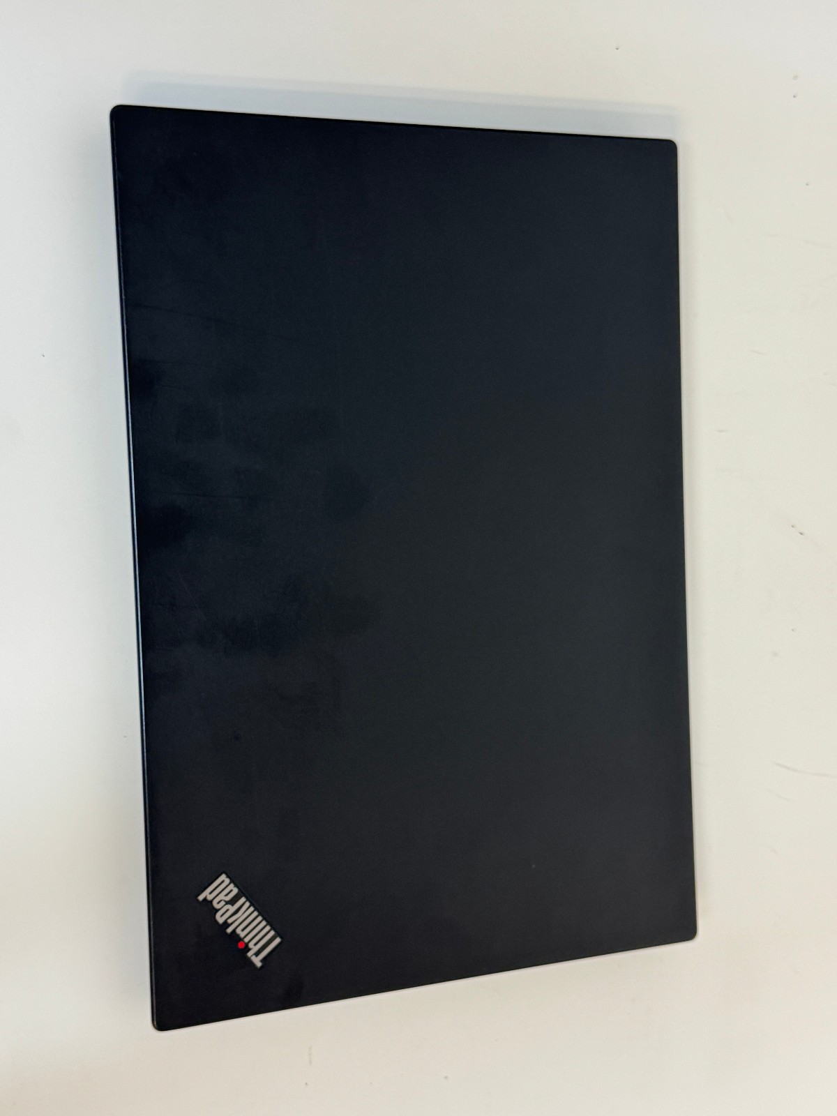 Lenovo X390 | i5-8265U | 8GB RAM | 500GB M.2 | Win 11 Pro (20Q1S1HE04)