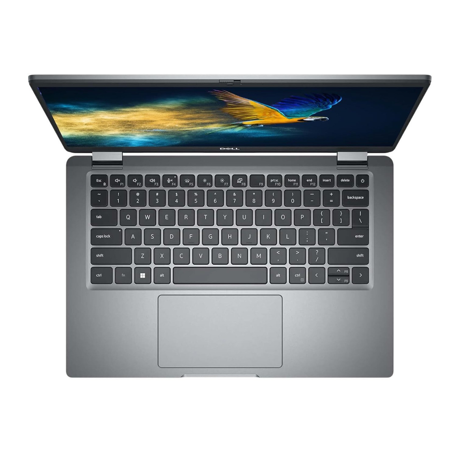 Dell Latitude 5330 2-in-1 13.3-Inch FHD Touch Intel i7-1265U 32GB 512GB W11 Pro