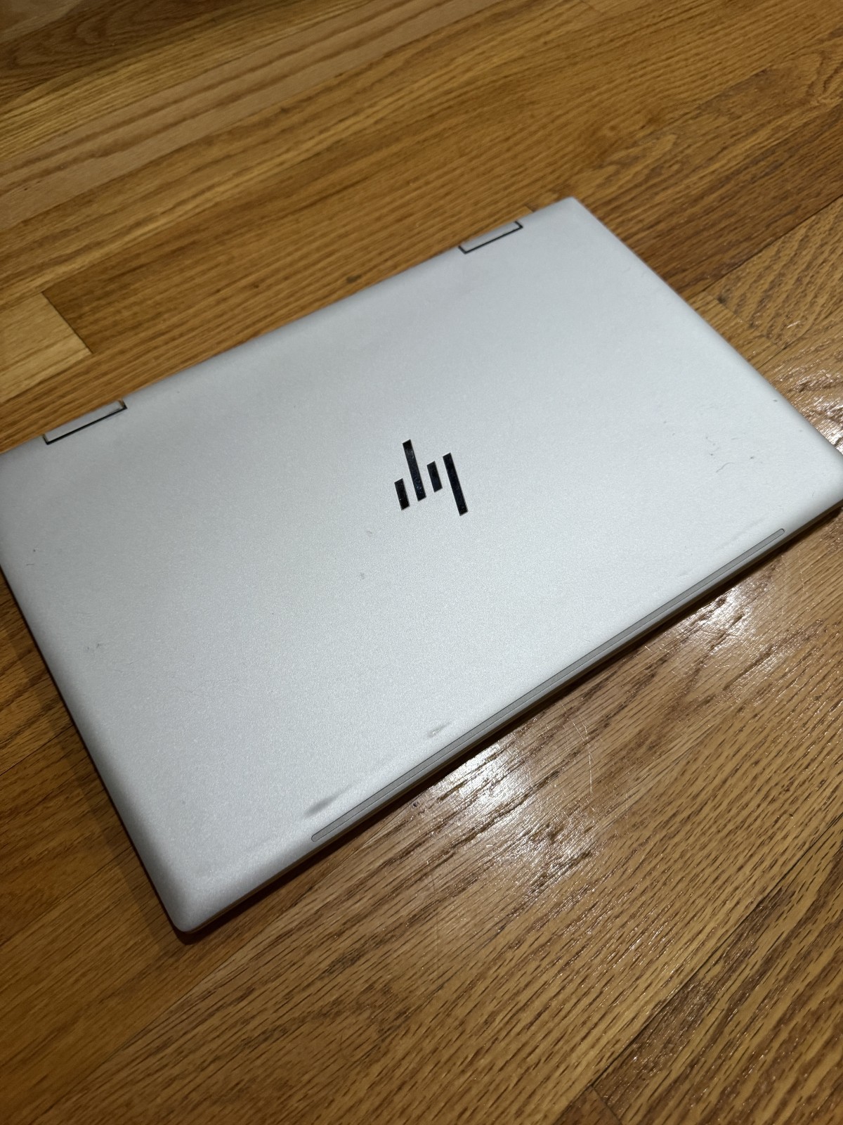 🔥HP ENVY 15.6 inch Hybrid 2-in-1 (512GB SSD, Intel Core i7 10th Gen., 12GB RAM