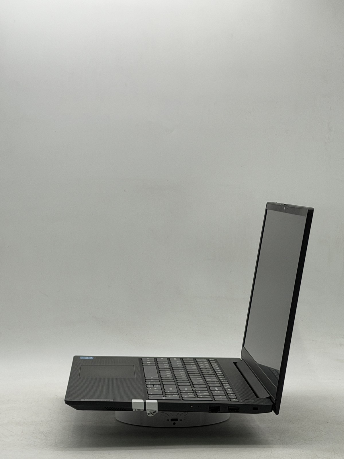 Lenovo V15 (G2) ITL 15.6in i3-1115G4 8GB 256GB No OS *Read*